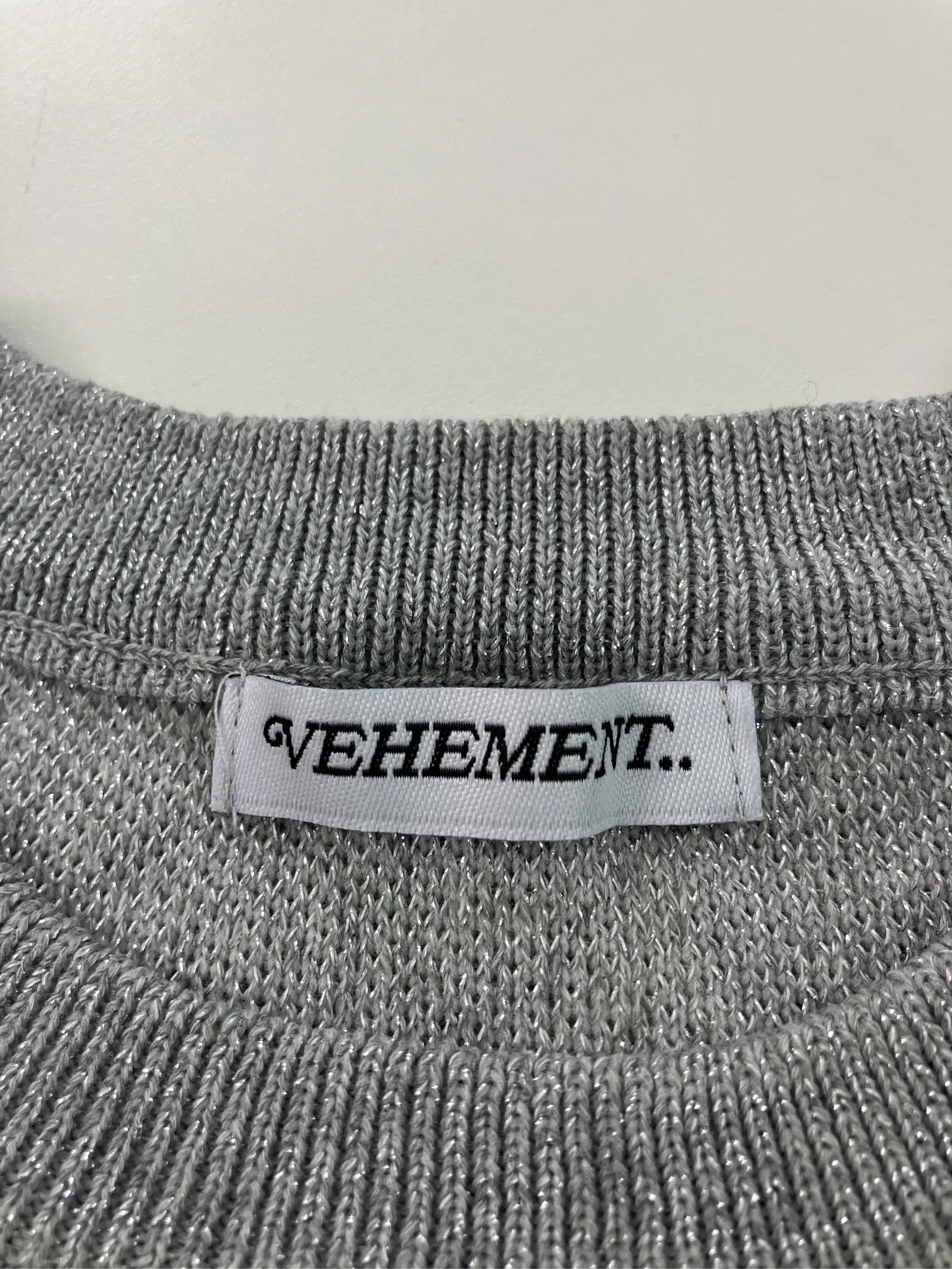 https://r2-worker.digdig.jp/product/94d44202-c118-45ff-8bee-fc51f2e469b1/a8b66c1a-fc0c-440c-909c-bdafb0a79aa4