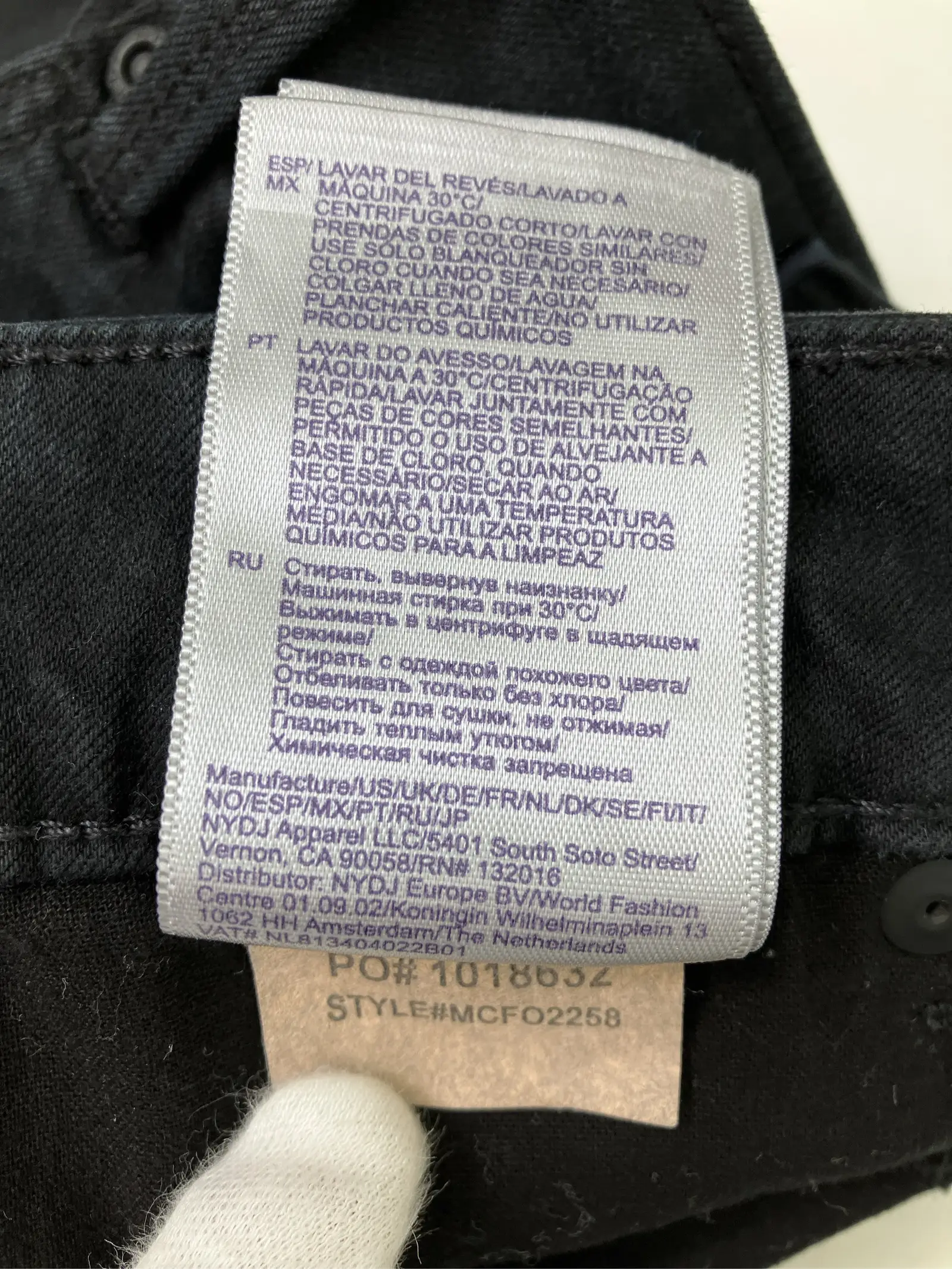 https://r2-worker.digdig.jp/product/94d560bd-0919-4233-a45b-44a2af54aae7/2f2c2e94-4da2-4dfe-8858-c62b4ed59da9