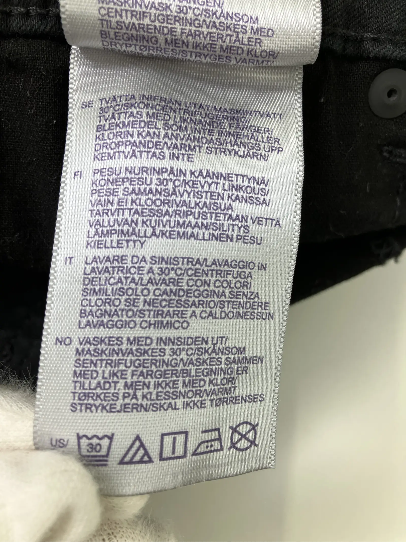 https://r2-worker.digdig.jp/product/94d560bd-0919-4233-a45b-44a2af54aae7/34c611c2-1beb-48f5-a8a1-e0039bb160b6