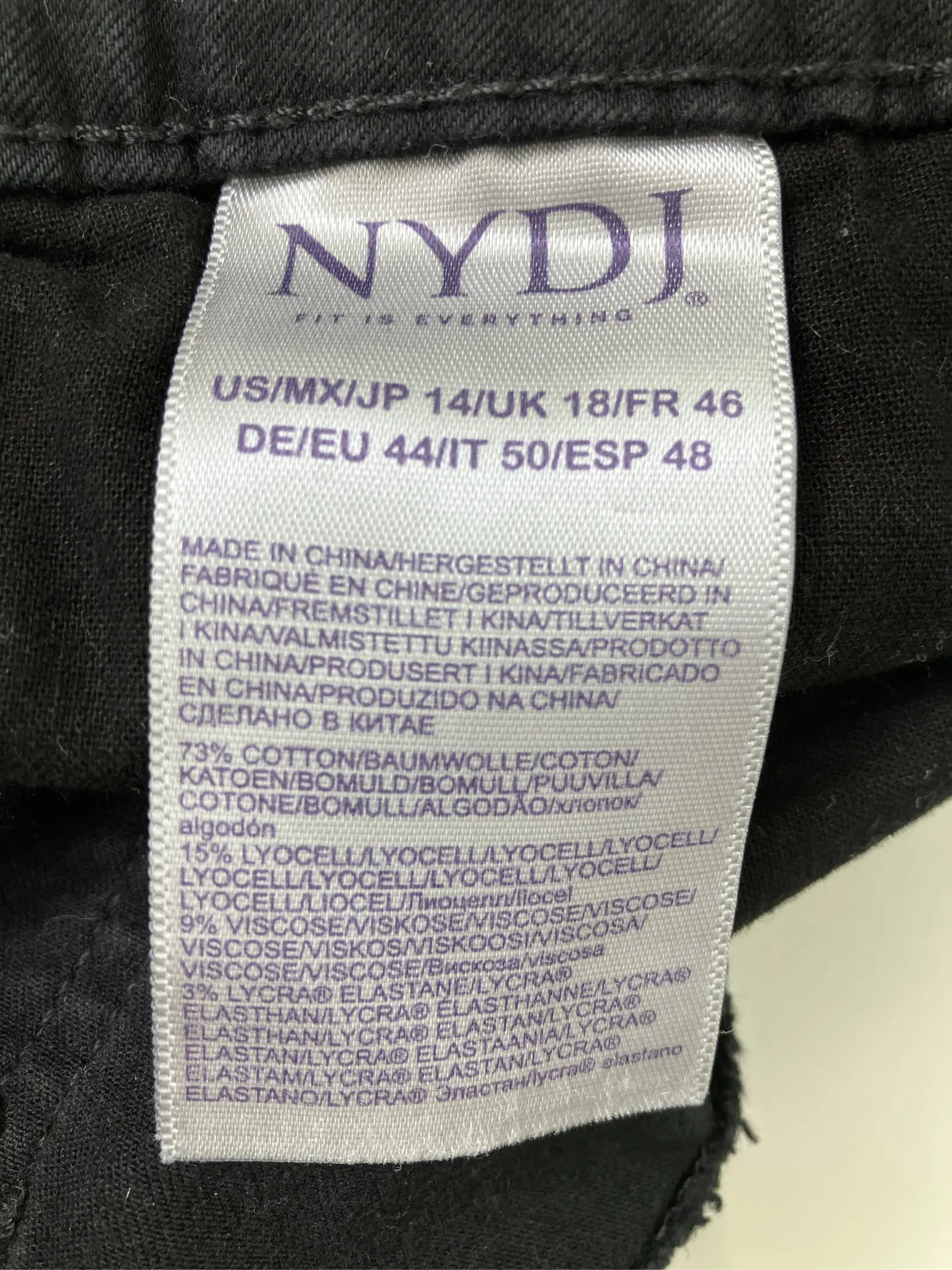 https://r2-worker.digdig.jp/product/94d560bd-0919-4233-a45b-44a2af54aae7/4ddc0f1b-8e91-4b7a-91db-45aaeefa271f