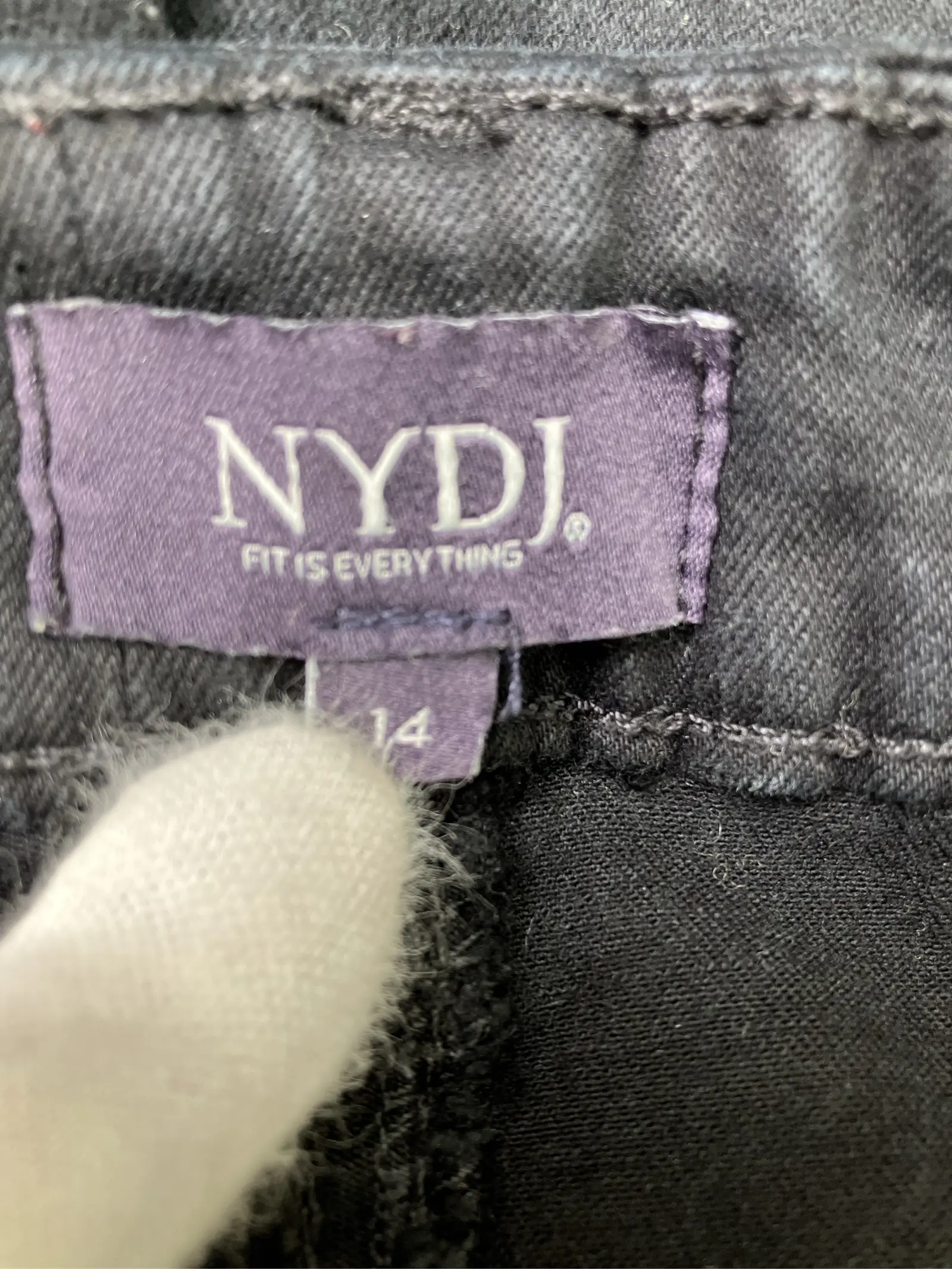 https://r2-worker.digdig.jp/product/94d560bd-0919-4233-a45b-44a2af54aae7/955da5c9-636c-48e6-87b7-ef83a0f5f3c4