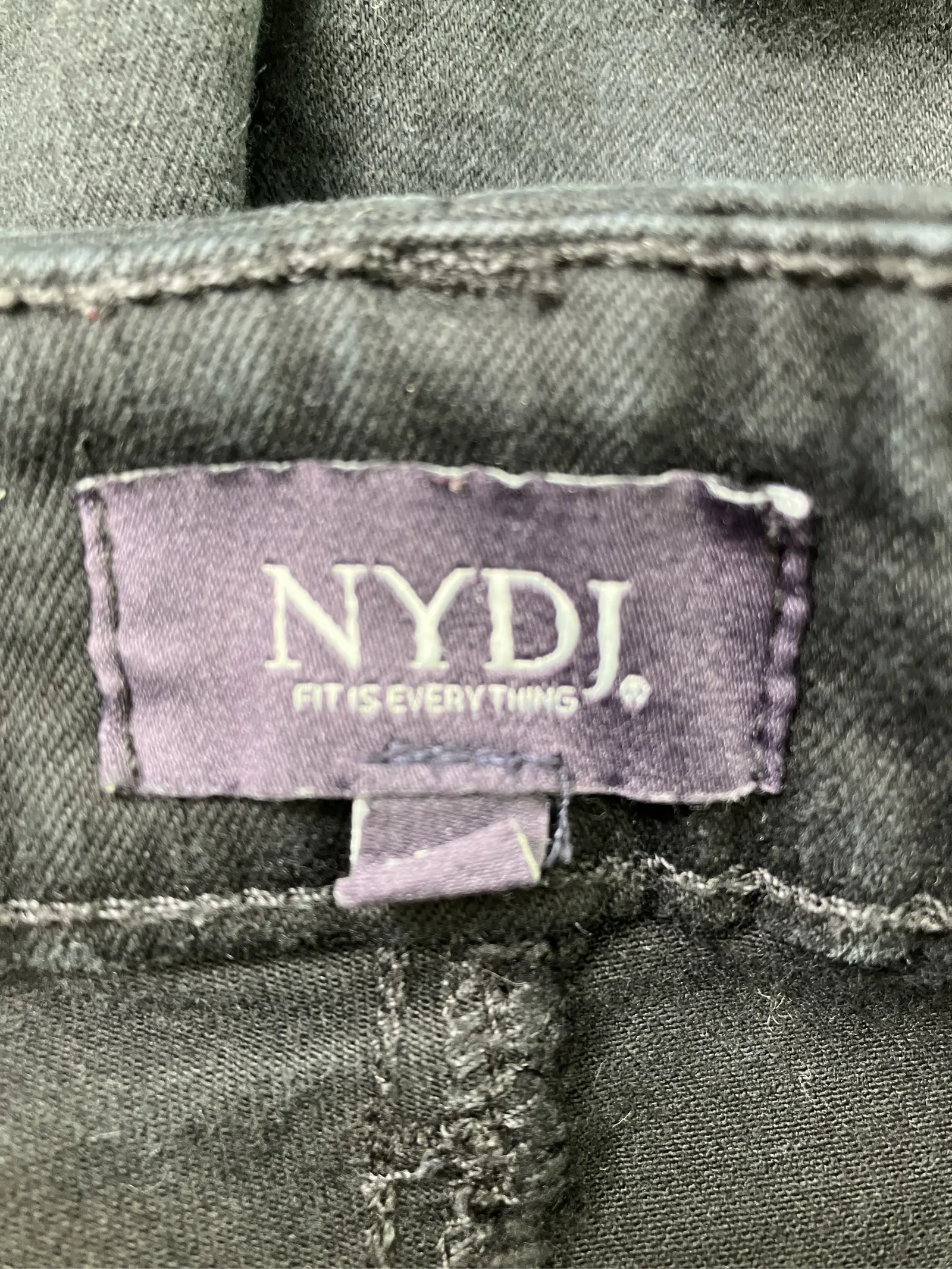 https://r2-worker.digdig.jp/product/94d560bd-0919-4233-a45b-44a2af54aae7/b50815e9-75dc-4764-9805-23dbbcd6158f