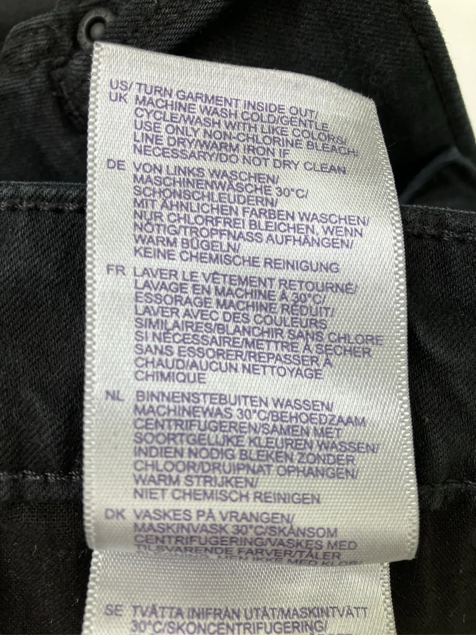 https://r2-worker.digdig.jp/product/94d560bd-0919-4233-a45b-44a2af54aae7/d4c35870-9941-45d4-b7fa-532f198c0401