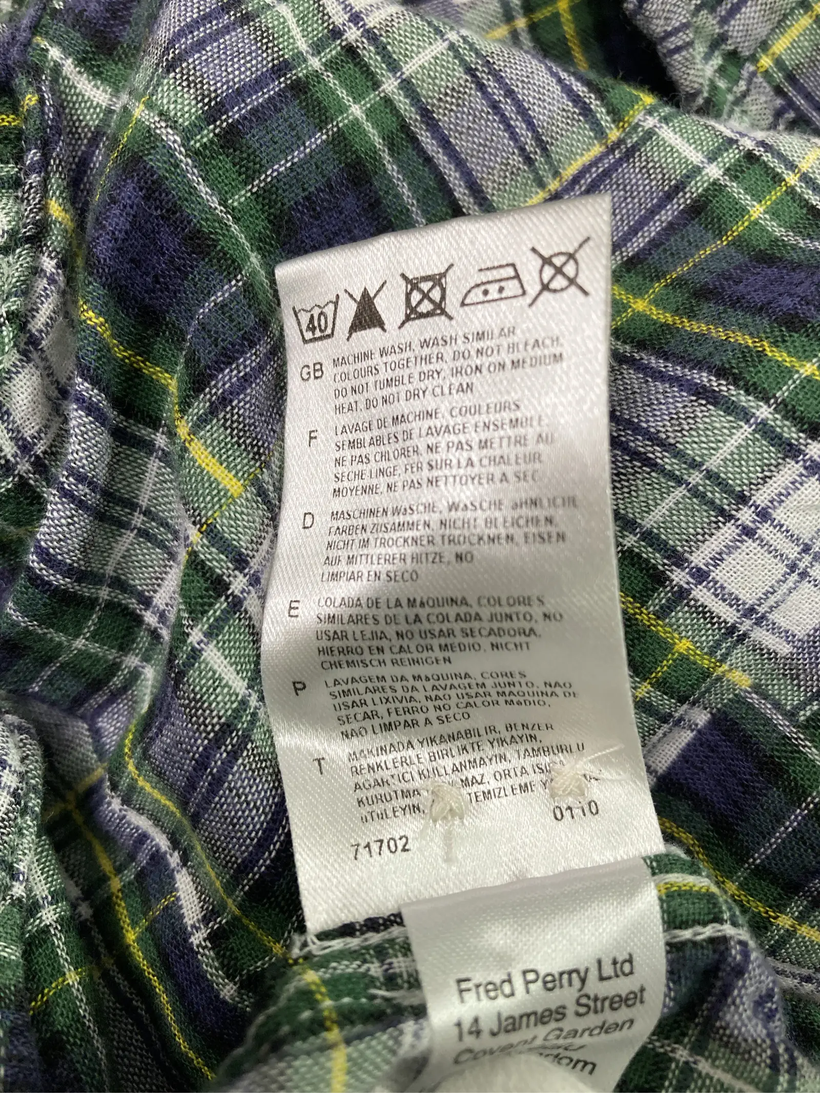 https://r2-worker.digdig.jp/product/94d59d58-668c-4427-a5a9-5caea4711643/1e3aebf9-31a9-47ab-8dec-ed30832e1a9a