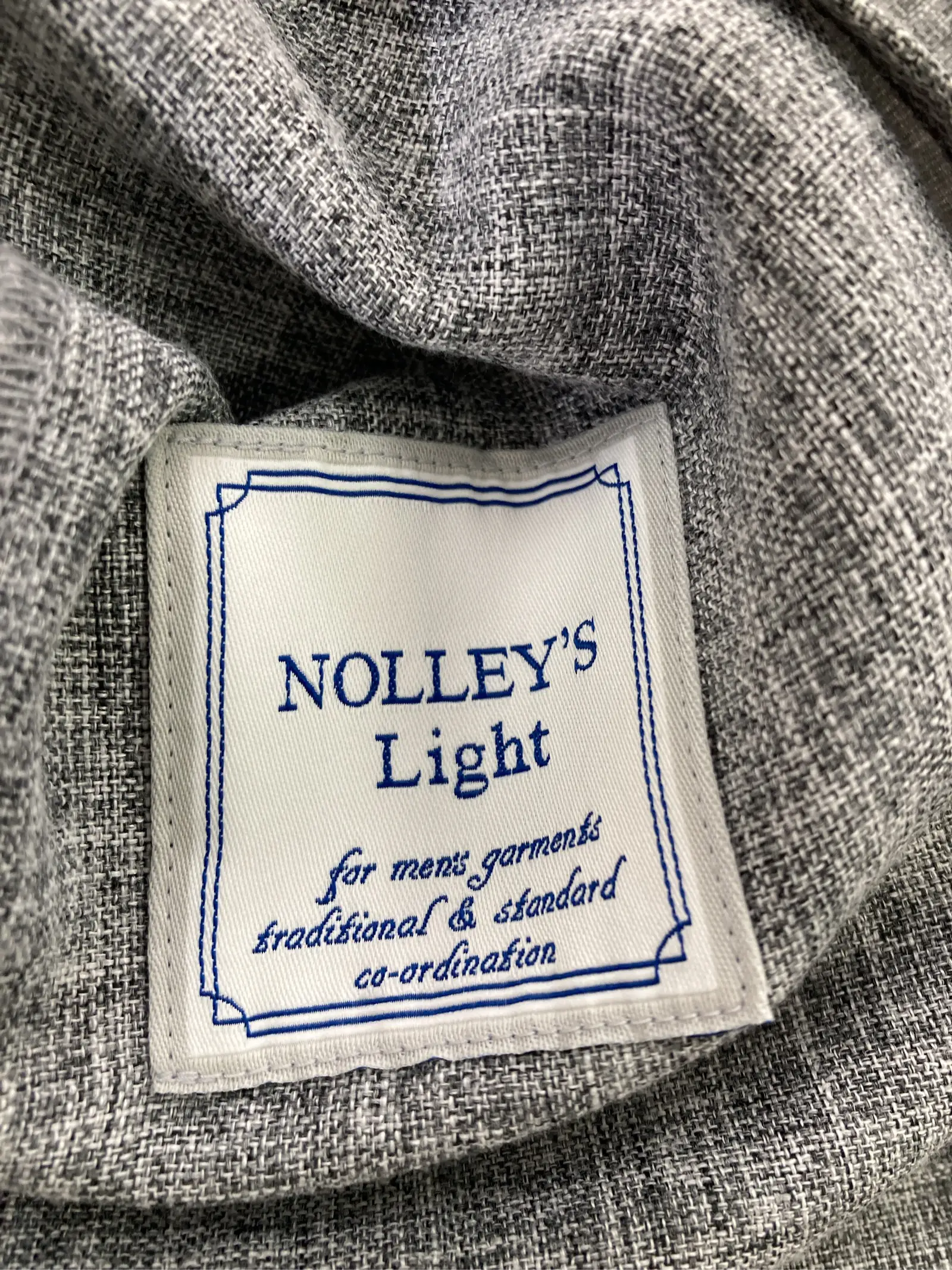 https://r2-worker.digdig.jp/product/94d6eb26-6f0a-4c45-9989-8a6a885404cd/faaa9f3d-4a29-4e79-8bfd-e037da2dce43