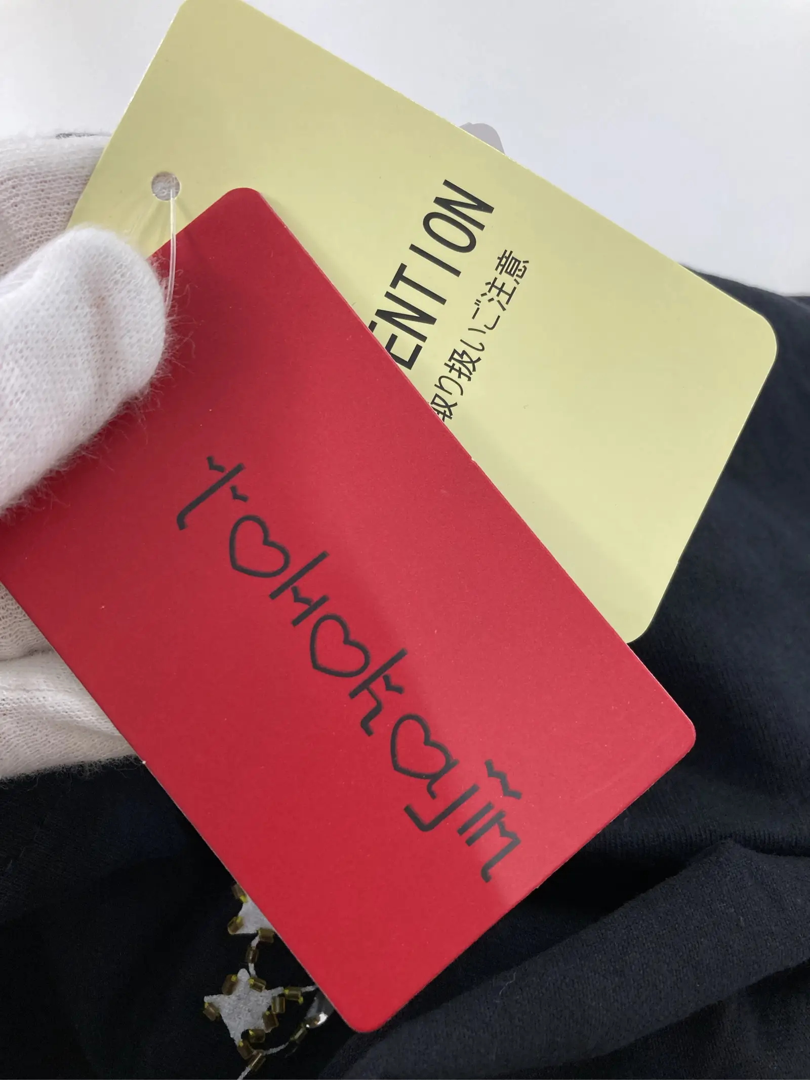 https://r2-worker.digdig.jp/product/94d8388e-59cc-458c-8d68-dcd46c3da30e/51e857be-39b1-4c11-8a45-2473e7489667