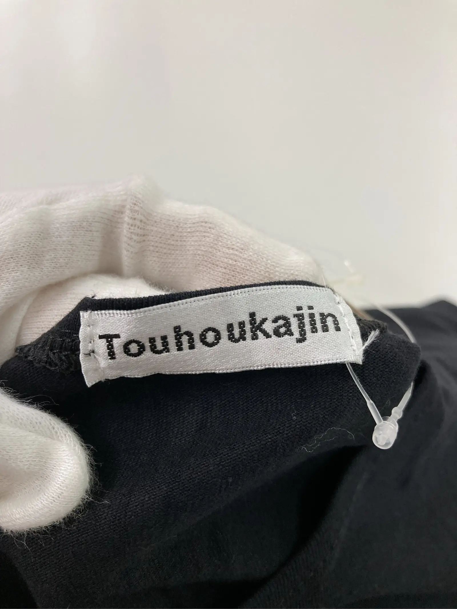 https://r2-worker.digdig.jp/product/94d8388e-59cc-458c-8d68-dcd46c3da30e/7688c3f9-5a18-4c00-ae29-766cf279eee4