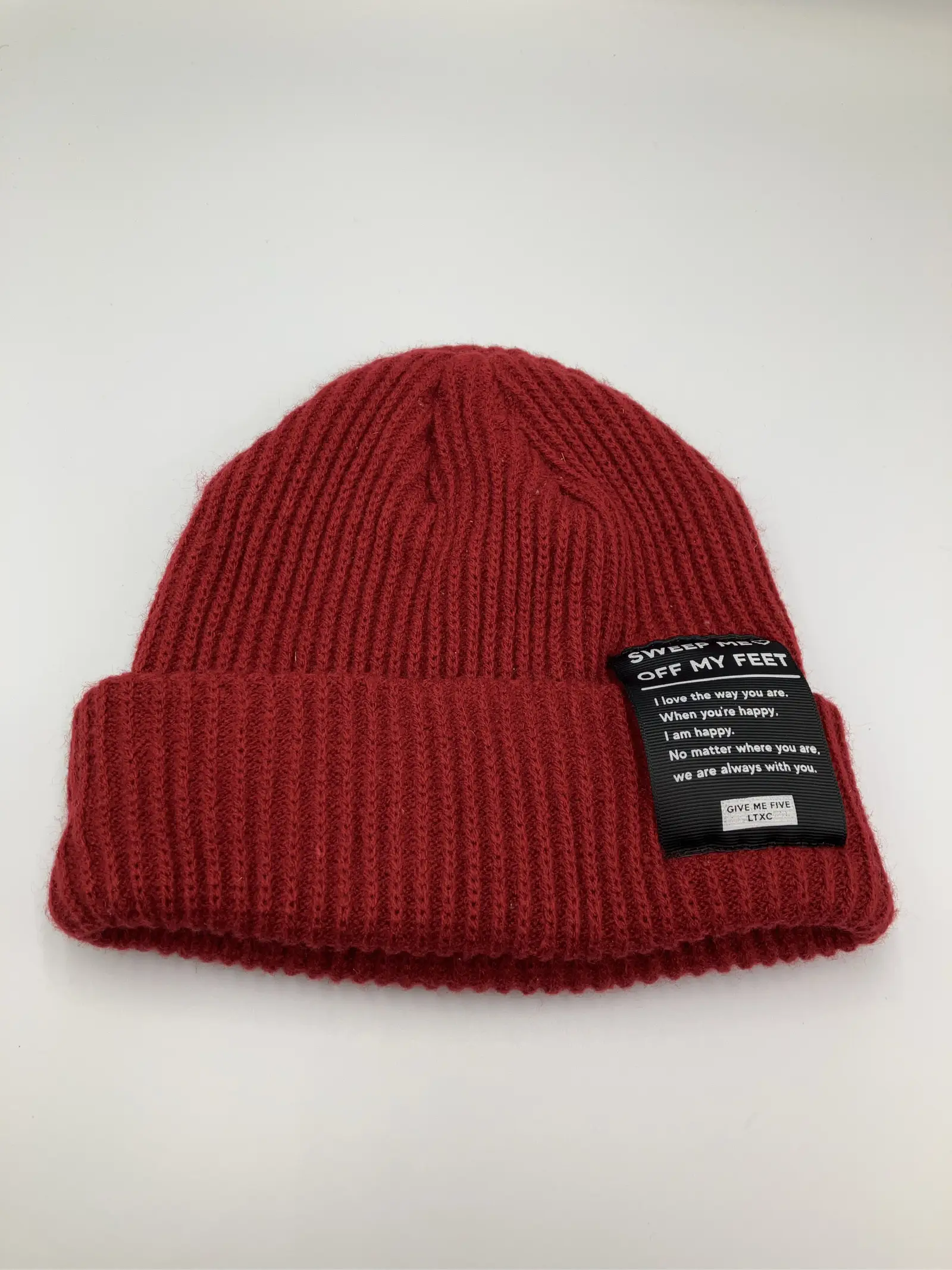 https://r2-worker.digdig.jp/product/94d923fa-ab17-4261-bdb3-b08184fbe0c1/0fc2afc3-2e13-42e1-94f4-50988eaeed9c