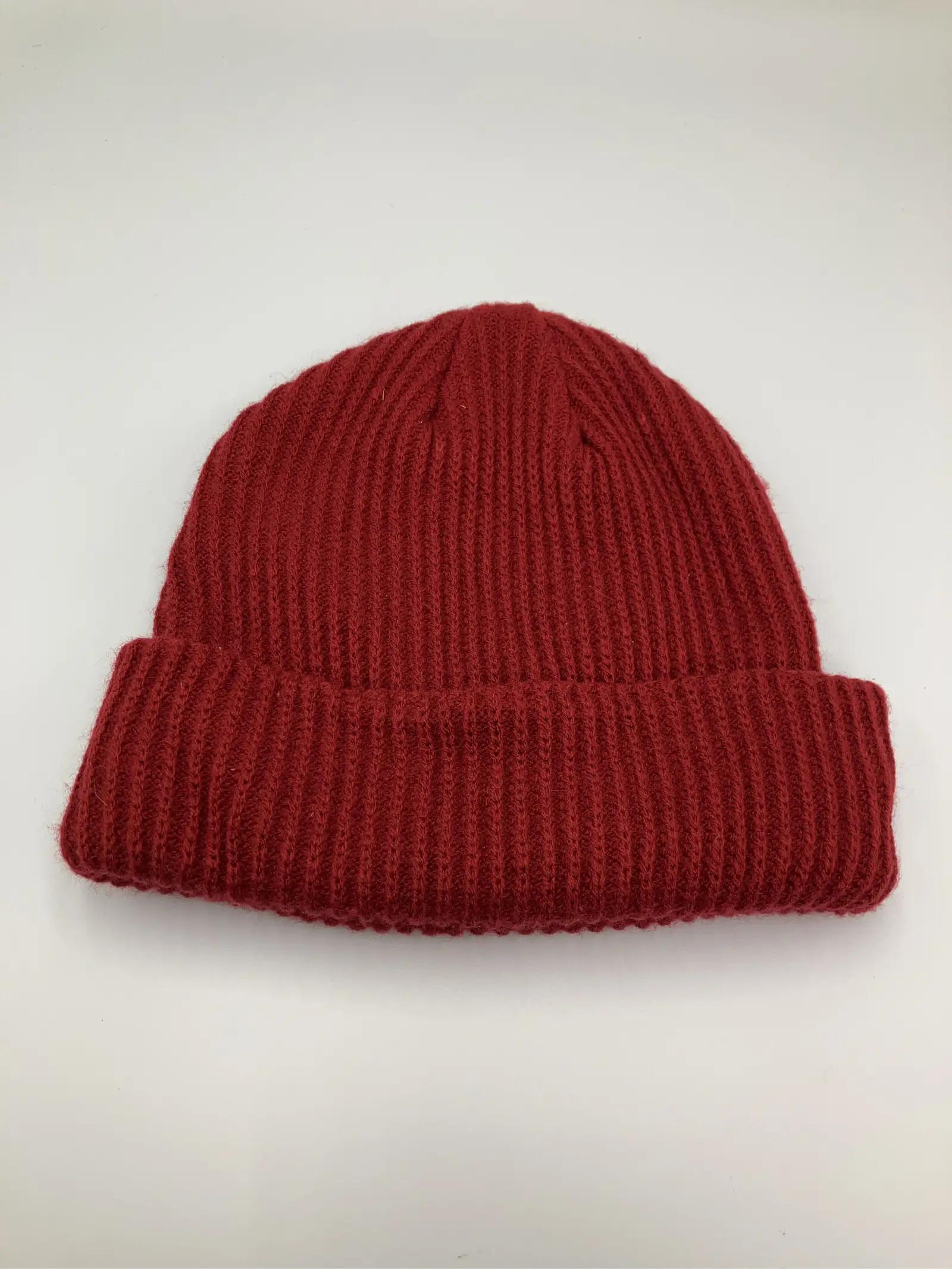 https://r2-worker.digdig.jp/product/94d923fa-ab17-4261-bdb3-b08184fbe0c1/b5cd47d3-5a08-4e2b-803d-c4f3c94dc1c5