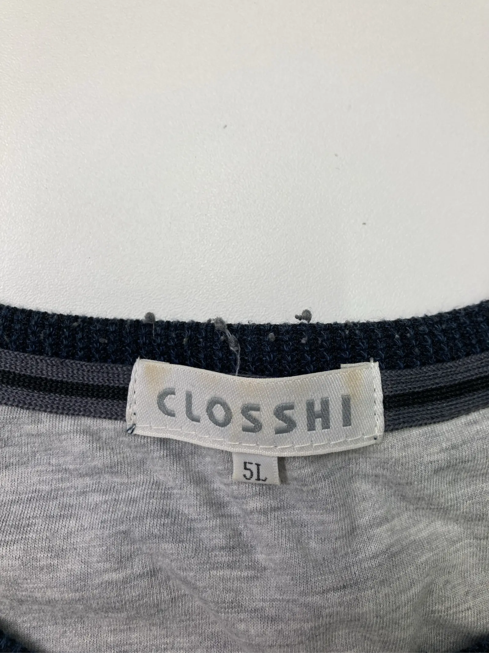 https://r2-worker.digdig.jp/product/94d9d8f7-07fd-47f0-a387-1562f0dd7f8f/006d4164-3cd6-4fa3-a103-d95ac190d1f7