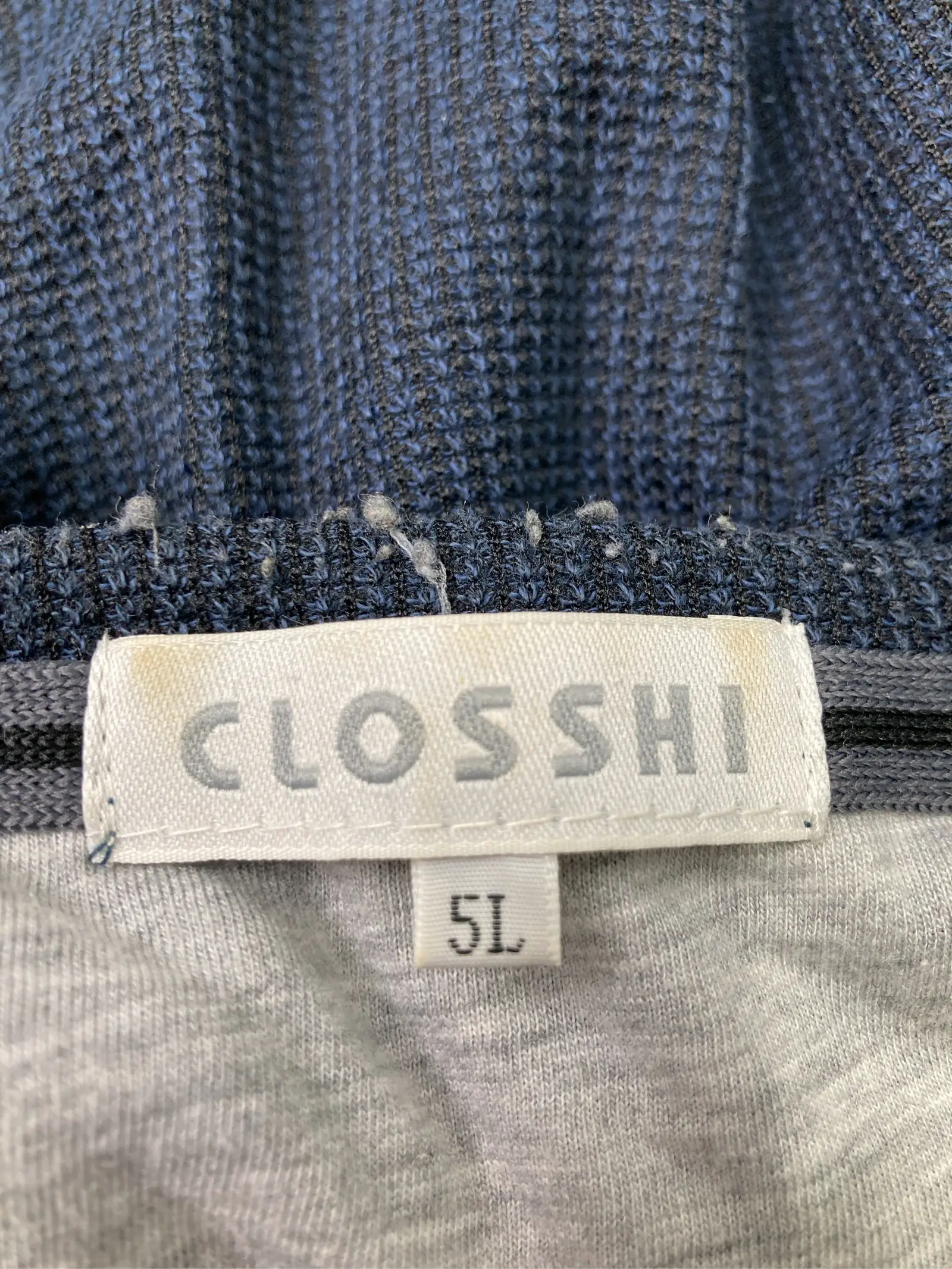 https://r2-worker.digdig.jp/product/94d9d8f7-07fd-47f0-a387-1562f0dd7f8f/25c60682-7e2b-4b08-85f5-2558fe539db0