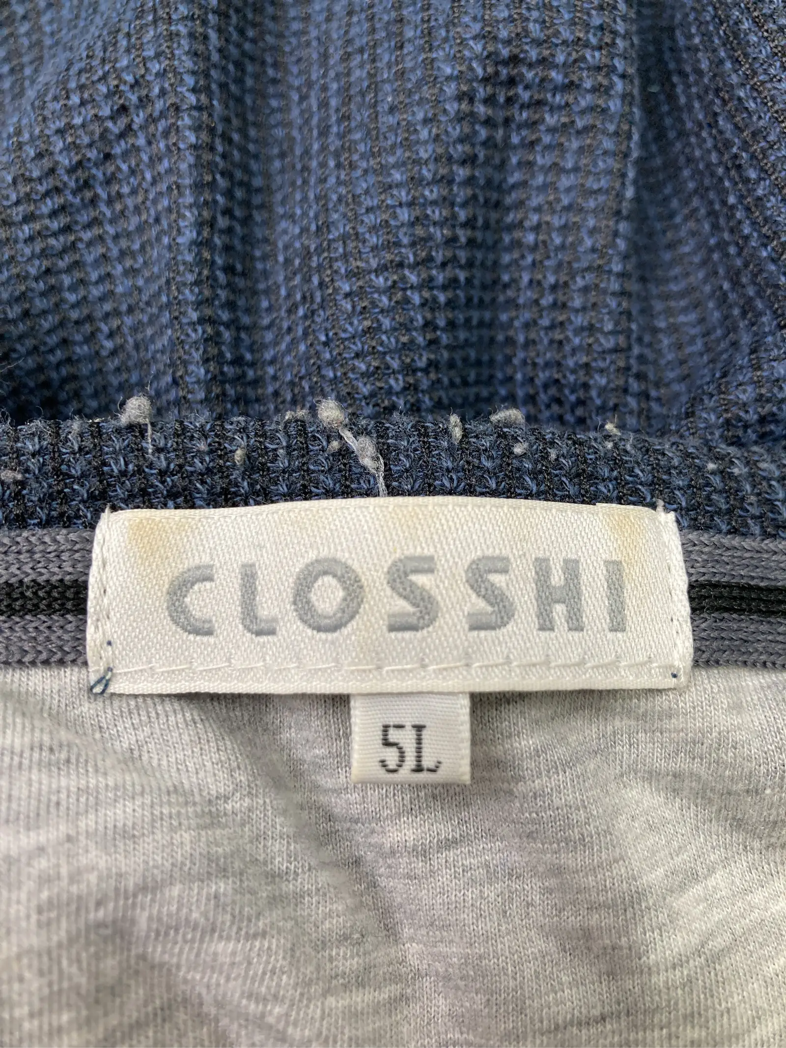 https://r2-worker.digdig.jp/product/94d9d8f7-07fd-47f0-a387-1562f0dd7f8f/e557091d-986f-4ca8-adc6-b1a22ae5f8e0