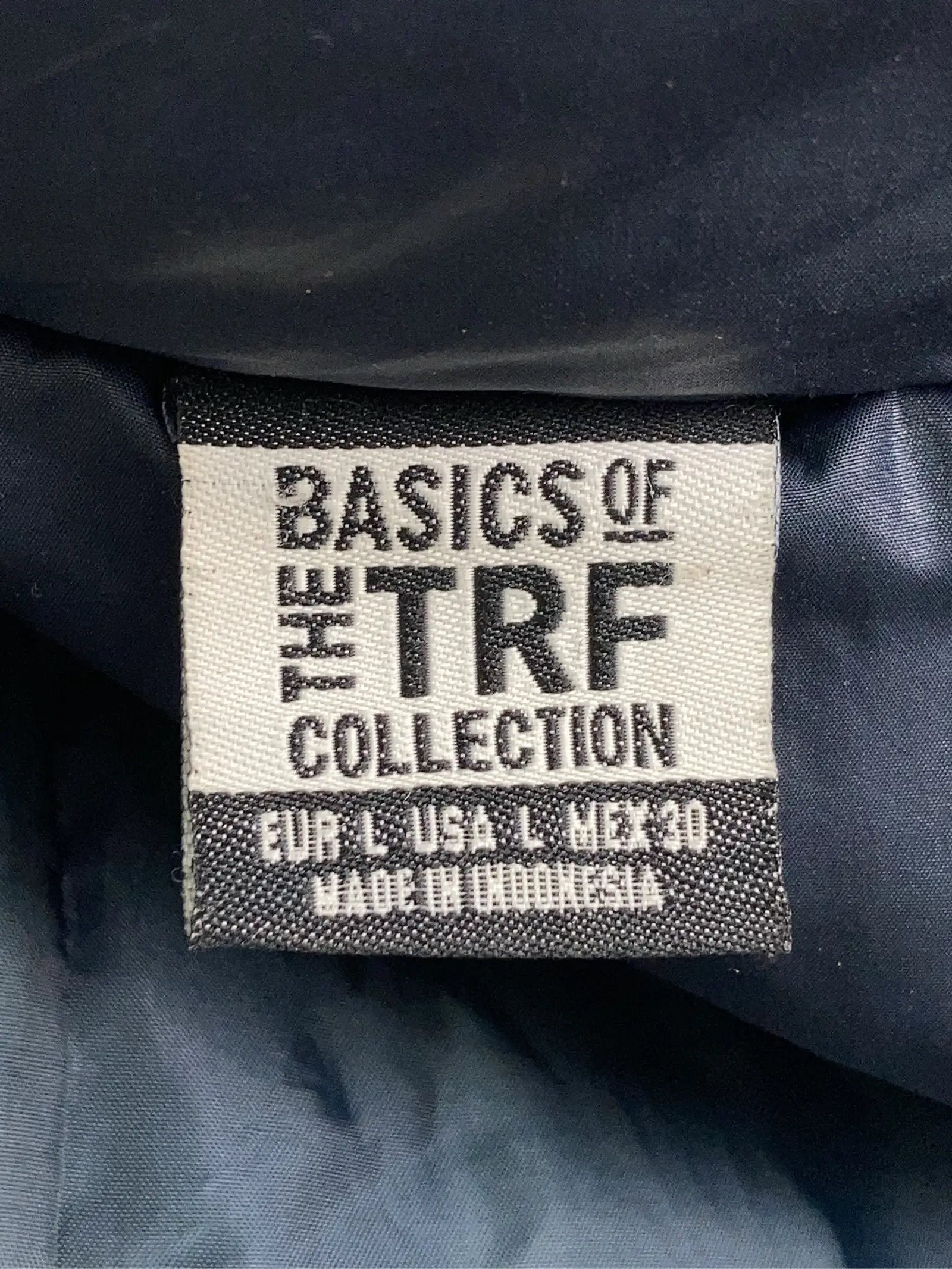 https://r2-worker.digdig.jp/product/94d9db4b-c7ec-4a92-afdd-6dc13d754f85/37cb6d22-ffa5-4c74-aaa1-dbc58a6e5faa