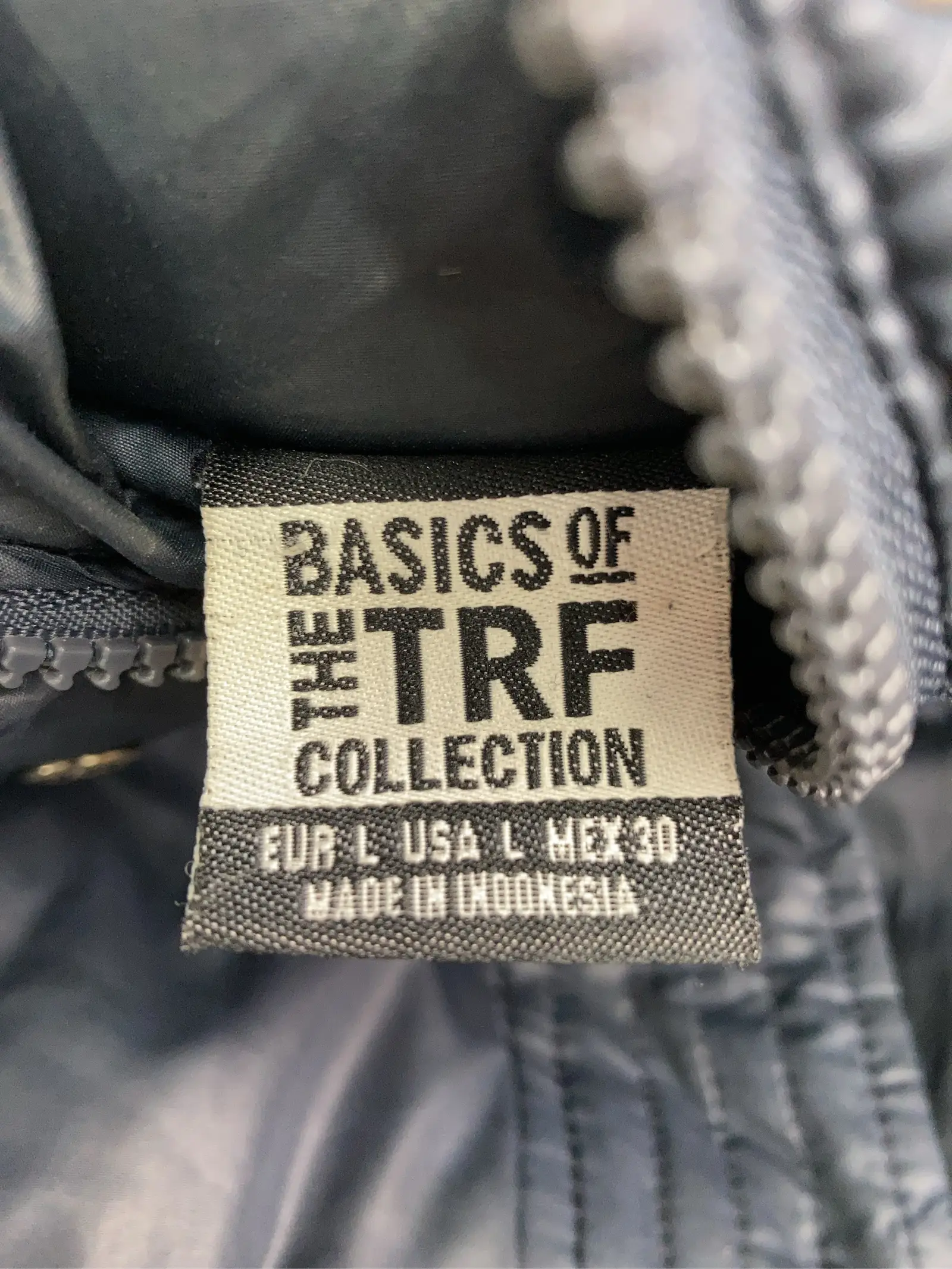 https://r2-worker.digdig.jp/product/94d9db4b-c7ec-4a92-afdd-6dc13d754f85/7b0dd894-87ea-4136-9126-107ca266774d