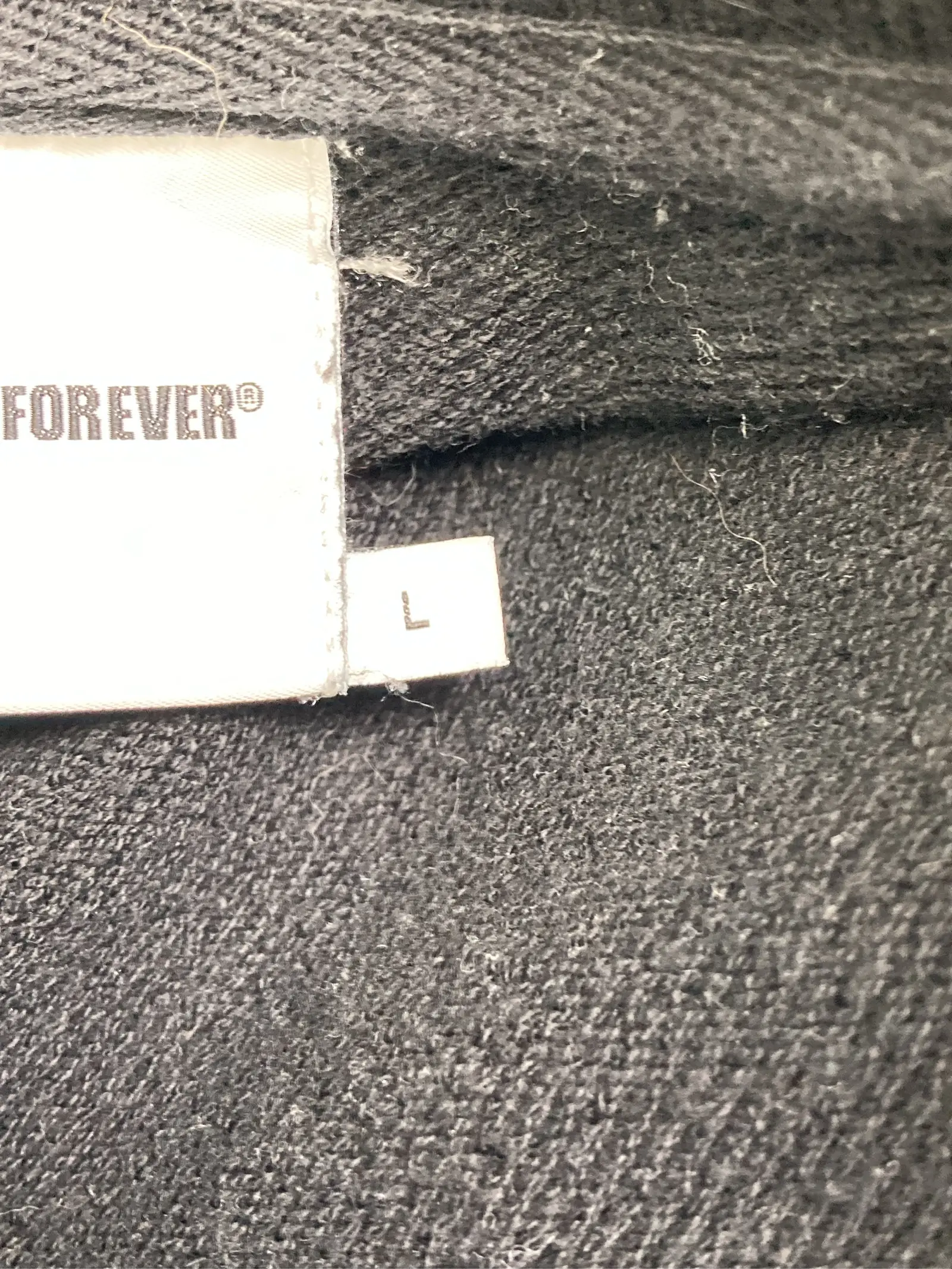 https://r2-worker.digdig.jp/product/94da28d1-e526-4f6b-a4ca-78cec37ec26f/146de29c-6ea9-43c3-9f1c-7c6c98484eb1