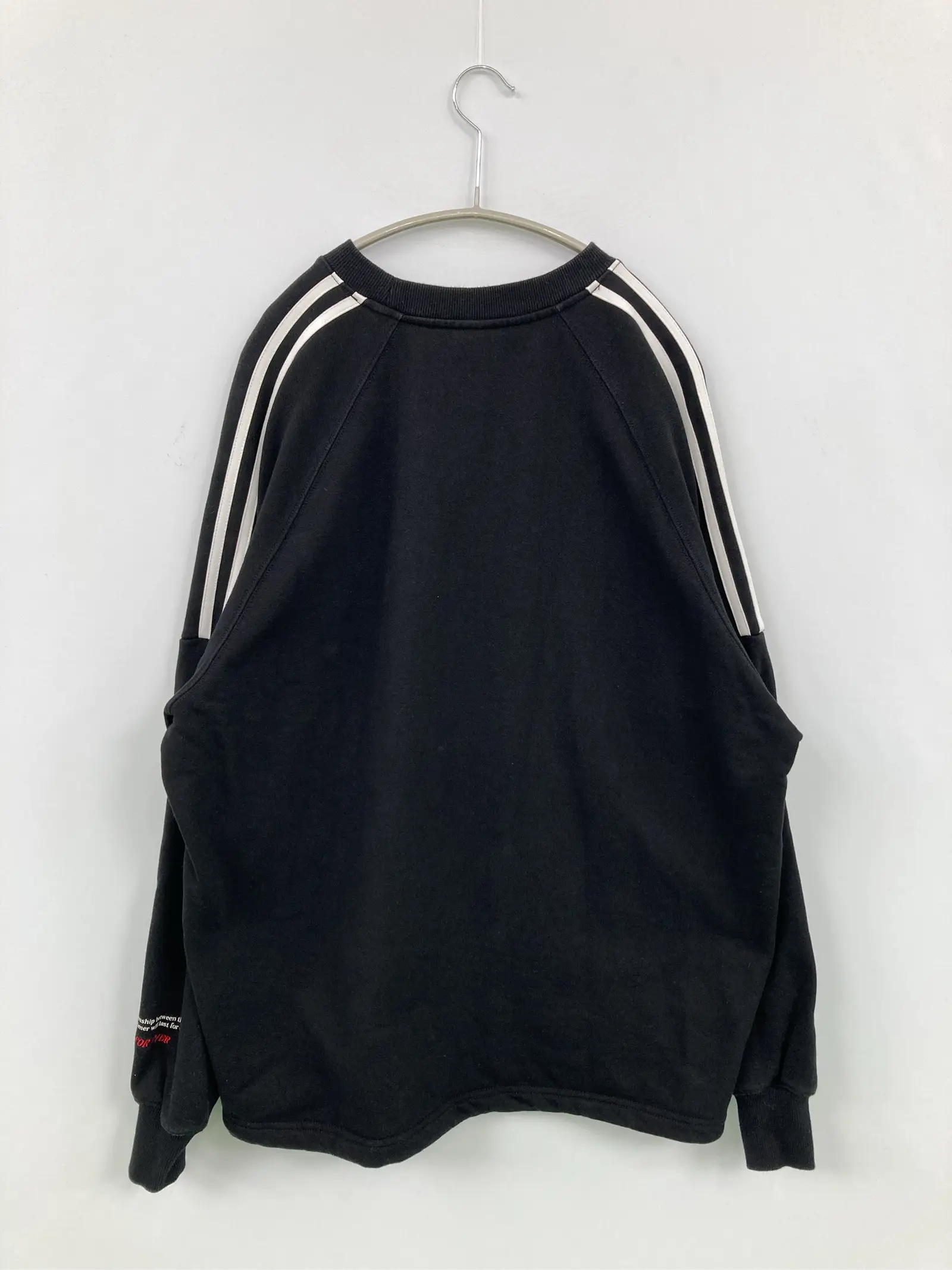https://r2-worker.digdig.jp/product/94da28d1-e526-4f6b-a4ca-78cec37ec26f/84bfe7e7-d5b4-4ab6-9a76-2d7f90501191