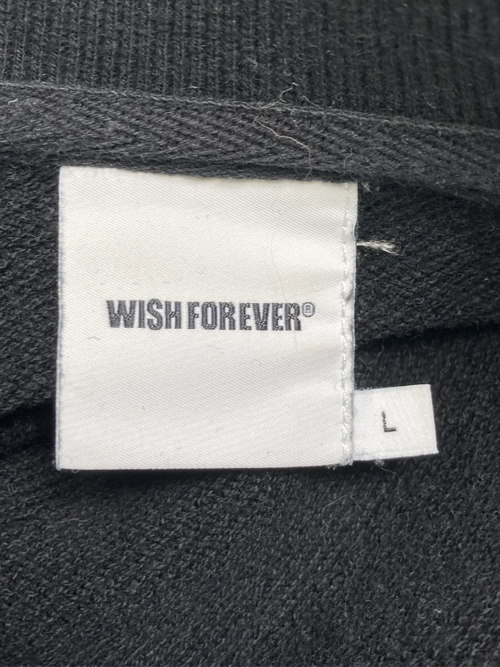 https://r2-worker.digdig.jp/product/94da28d1-e526-4f6b-a4ca-78cec37ec26f/8a0233d9-b37d-4a40-87ef-05a300c7d488