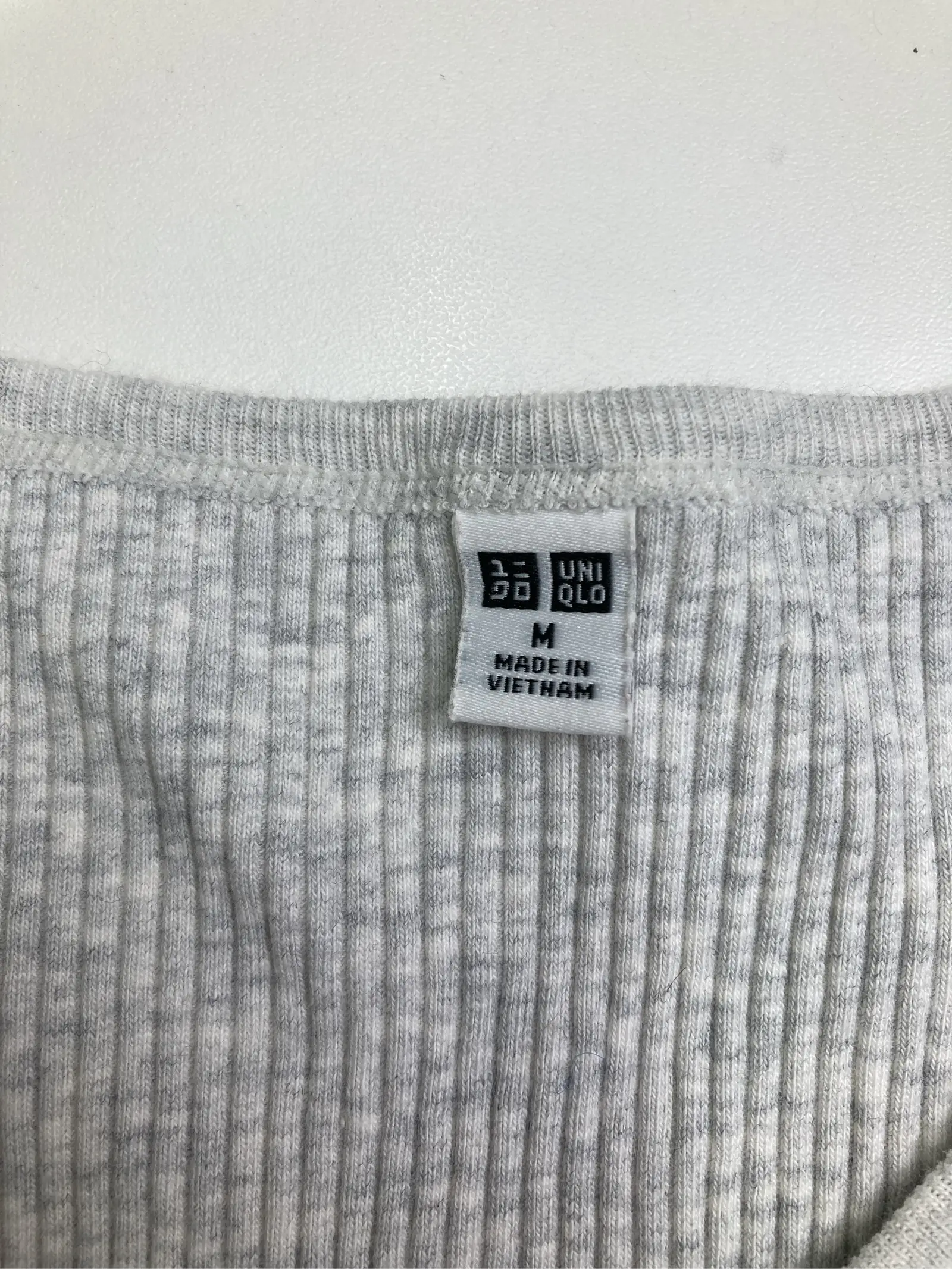 https://r2-worker.digdig.jp/product/94da7928-d2c2-4e85-a444-5bd4cd0e165b/1608cf3a-2d69-4bdc-bb17-68f1e1aee950