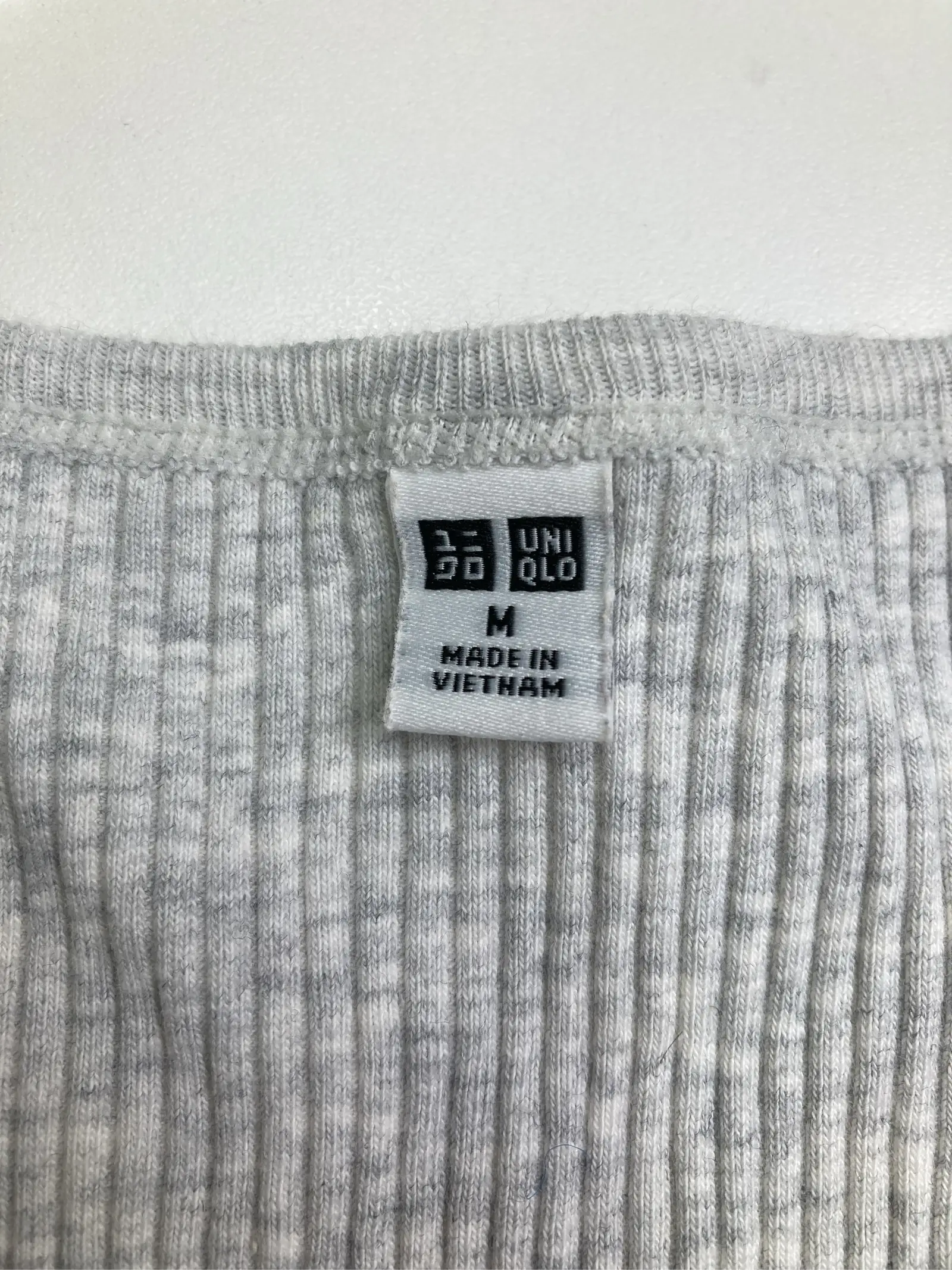 https://r2-worker.digdig.jp/product/94da7928-d2c2-4e85-a444-5bd4cd0e165b/94aec700-b900-4496-a6ac-221816ec2ec2