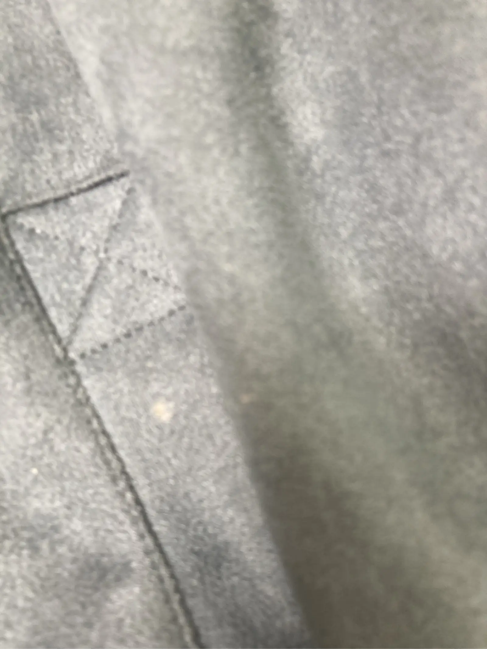 https://r2-worker.digdig.jp/product/94da8685-0c82-4632-877f-030511e9724b/62a93ba2-0a95-4a3e-951e-cf282205f609