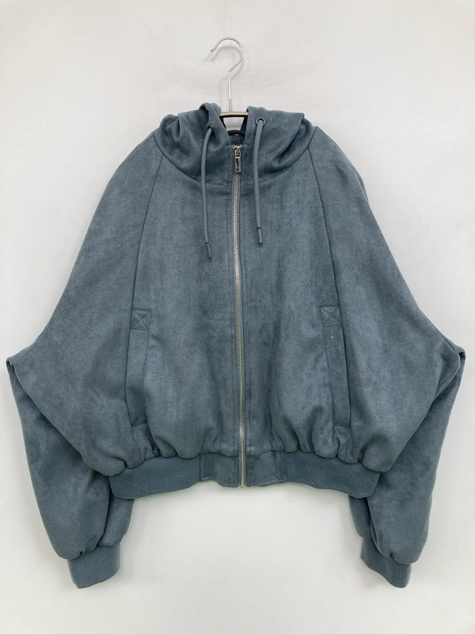 https://r2-worker.digdig.jp/product/94da8685-0c82-4632-877f-030511e9724b/6dc1eef1-899f-42fb-85ba-474a5c0ff6a2