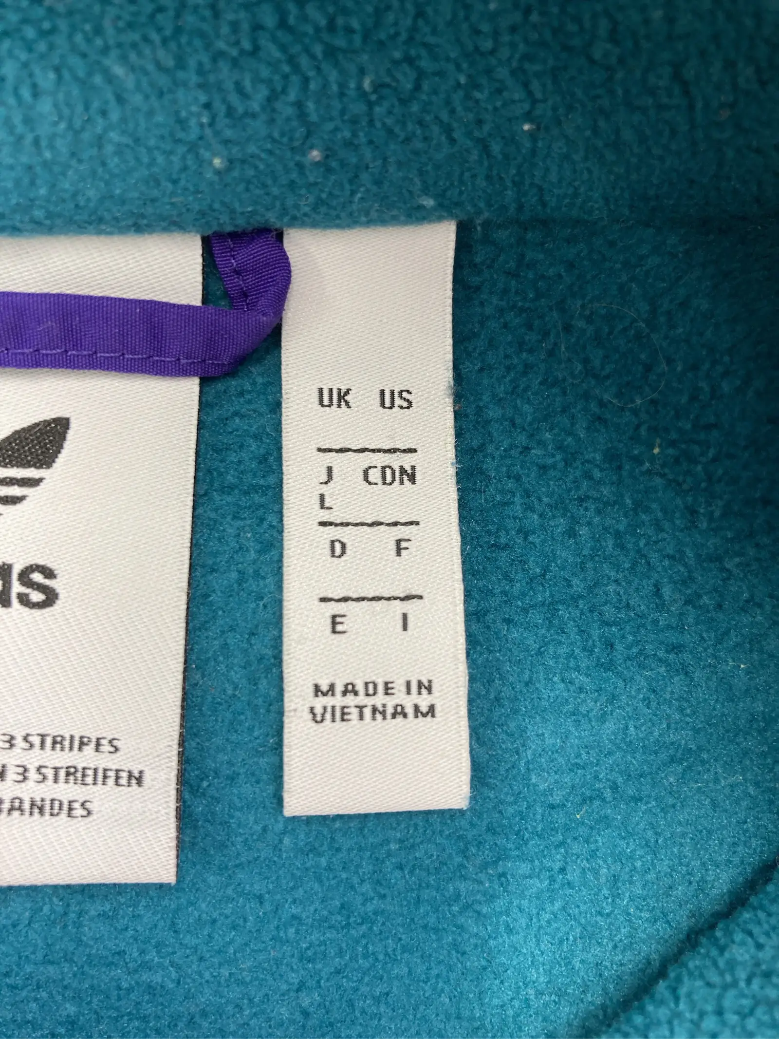 https://r2-worker.digdig.jp/product/94dc10f3-4d2d-40f9-9a88-c0e52d90c991/bd760126-2195-4c6a-ba47-1b704c47c6ce