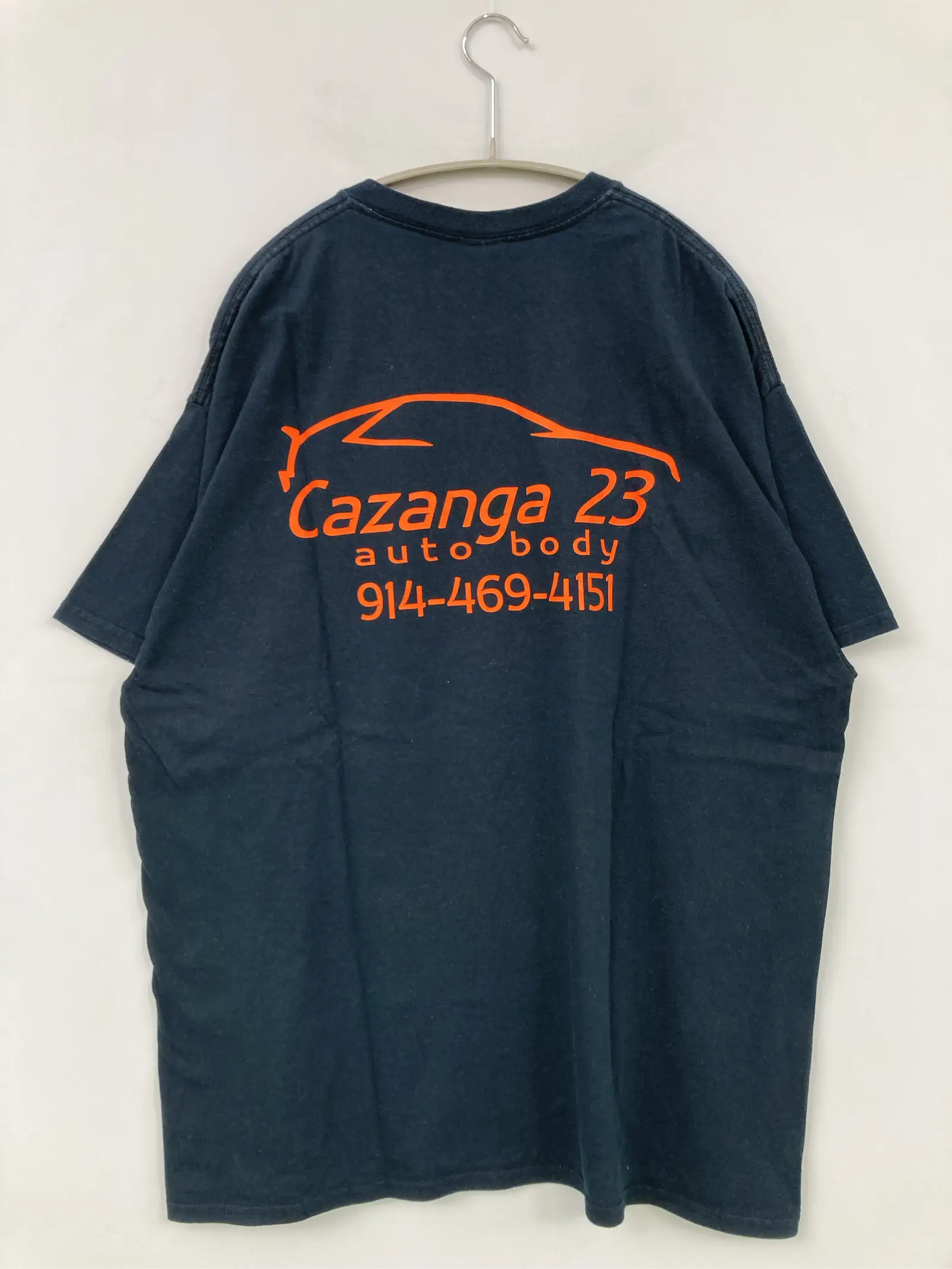 https://r2-worker.digdig.jp/product/94df3a61-1175-40f3-90f2-b4505b337da7/2447c852-5cb9-4533-8cd3-8fb8c2e91fb8