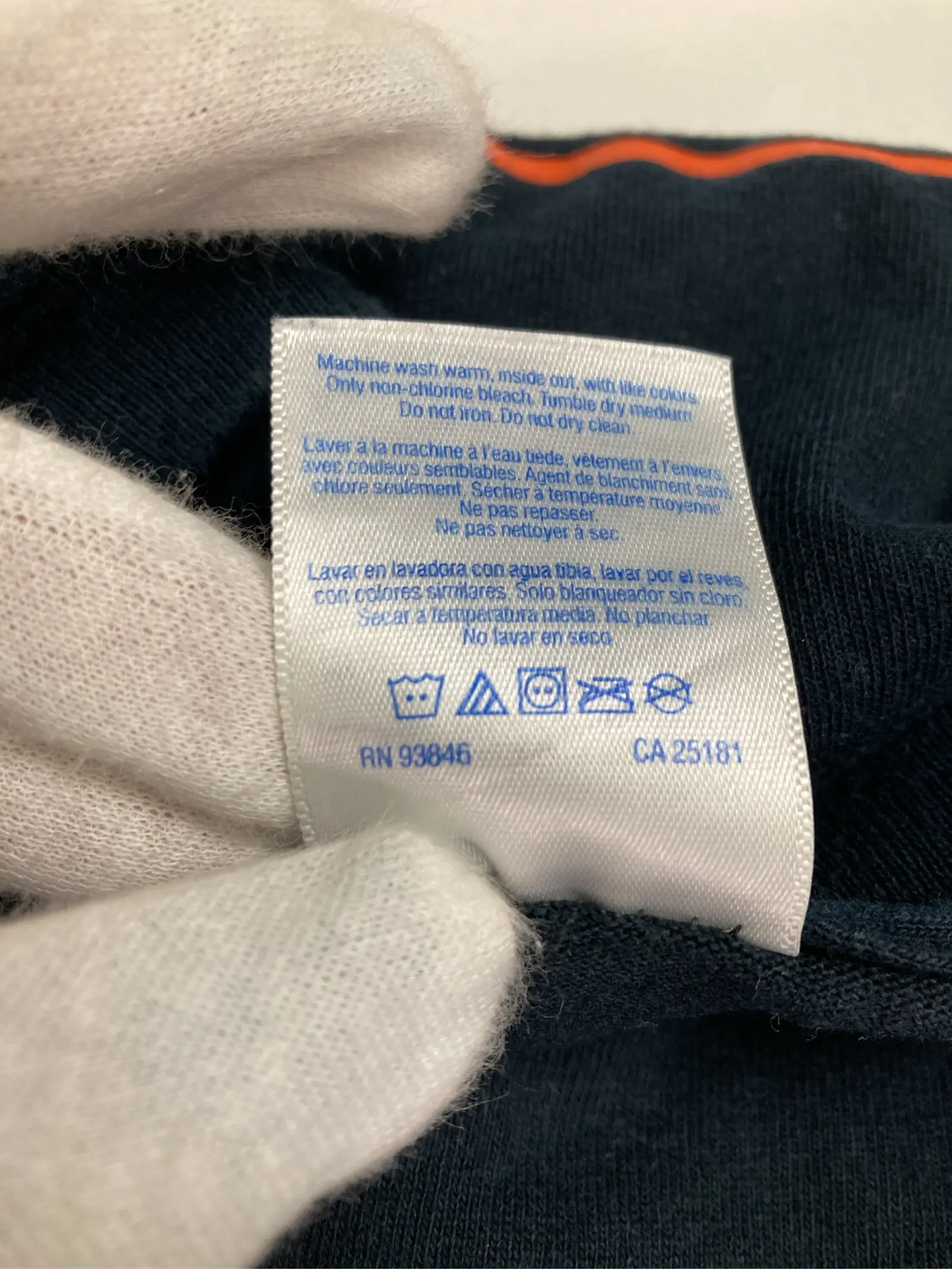https://r2-worker.digdig.jp/product/94df3a61-1175-40f3-90f2-b4505b337da7/50384dce-927d-4fdd-95fc-45bcb8c11787
