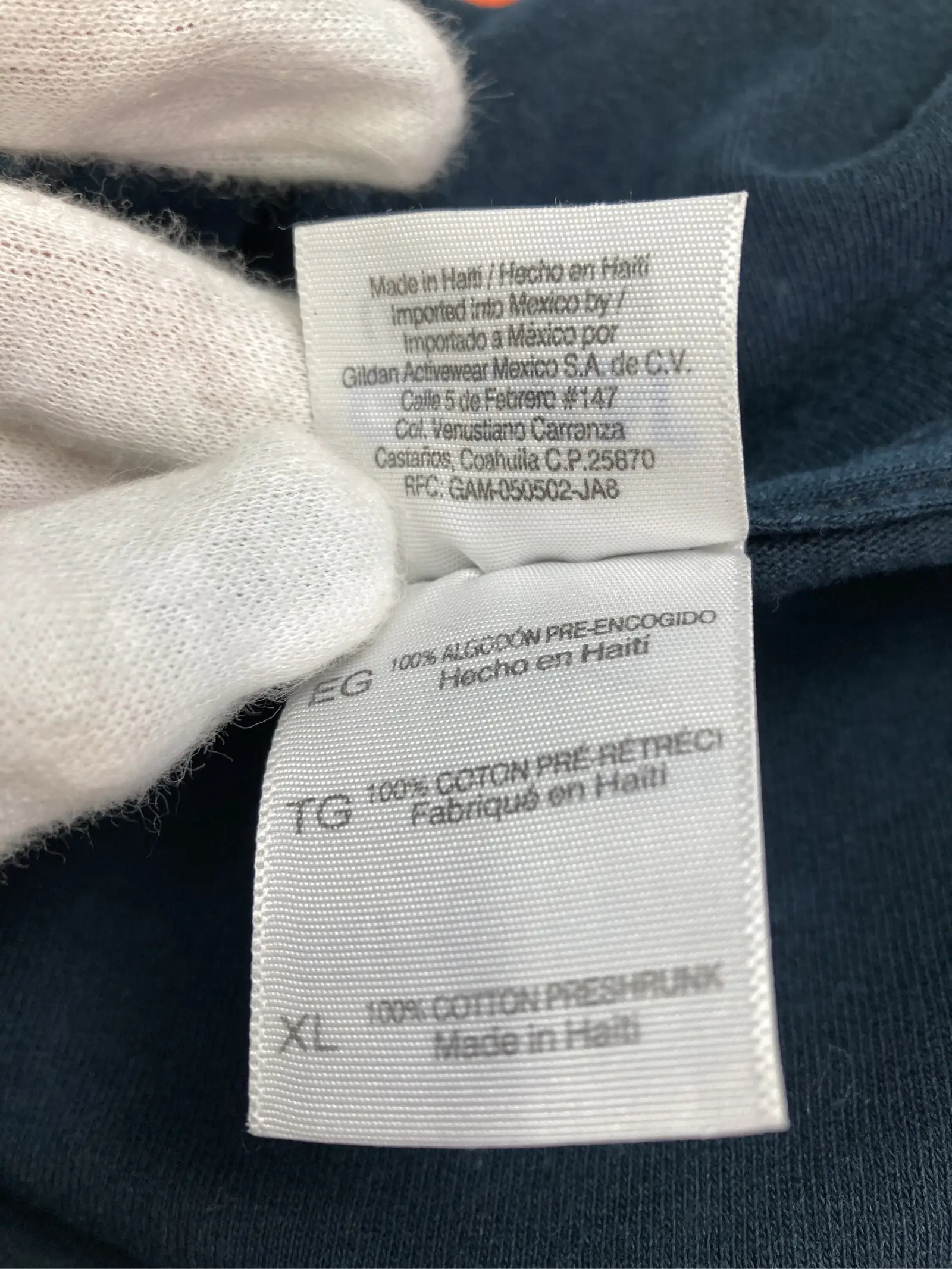 https://r2-worker.digdig.jp/product/94df3a61-1175-40f3-90f2-b4505b337da7/97d6bbba-c471-42f9-a959-e4229bc01eb9