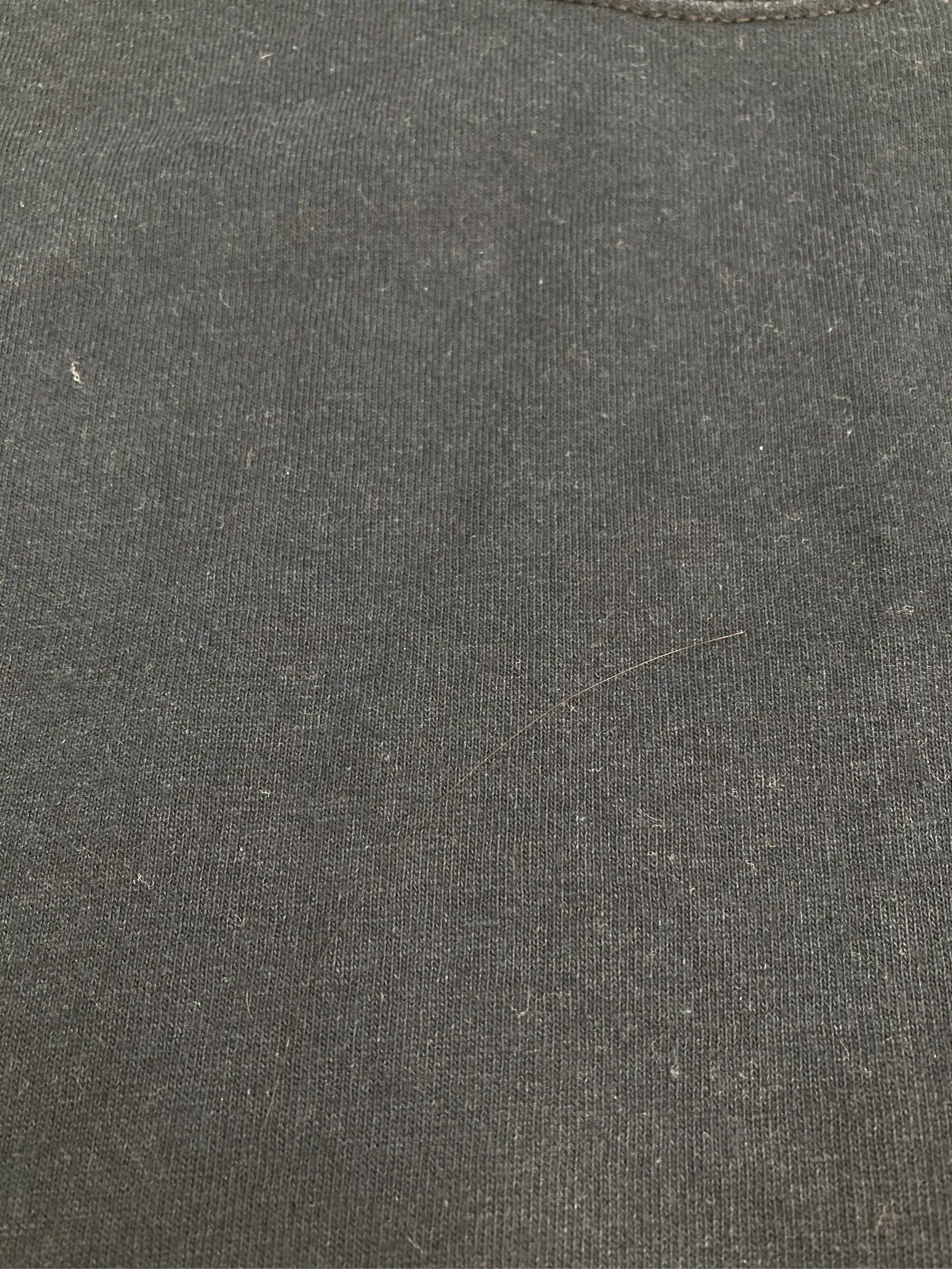 https://r2-worker.digdig.jp/product/94df3a61-1175-40f3-90f2-b4505b337da7/c6140e83-5361-445e-887b-ab39d8d458b8