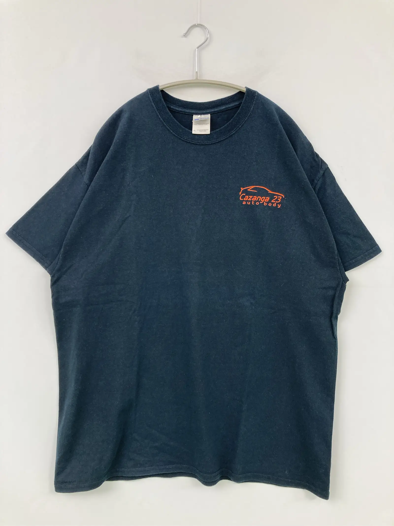 https://r2-worker.digdig.jp/product/94df3a61-1175-40f3-90f2-b4505b337da7/cb749b52-595d-4b45-93d9-c6b907306b15
