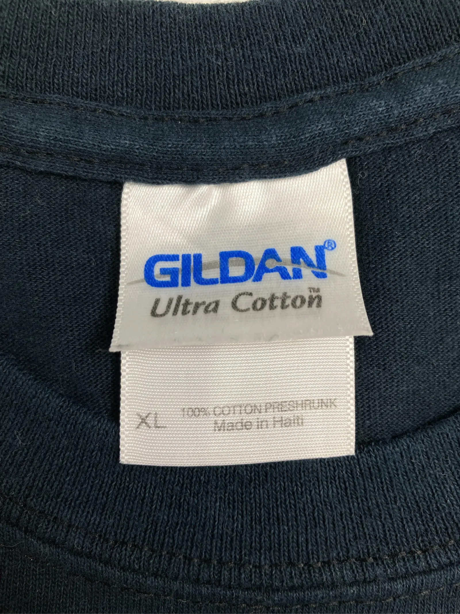 https://r2-worker.digdig.jp/product/94df3a61-1175-40f3-90f2-b4505b337da7/fb81dec2-efb6-476e-b63a-b260bd9c95a6