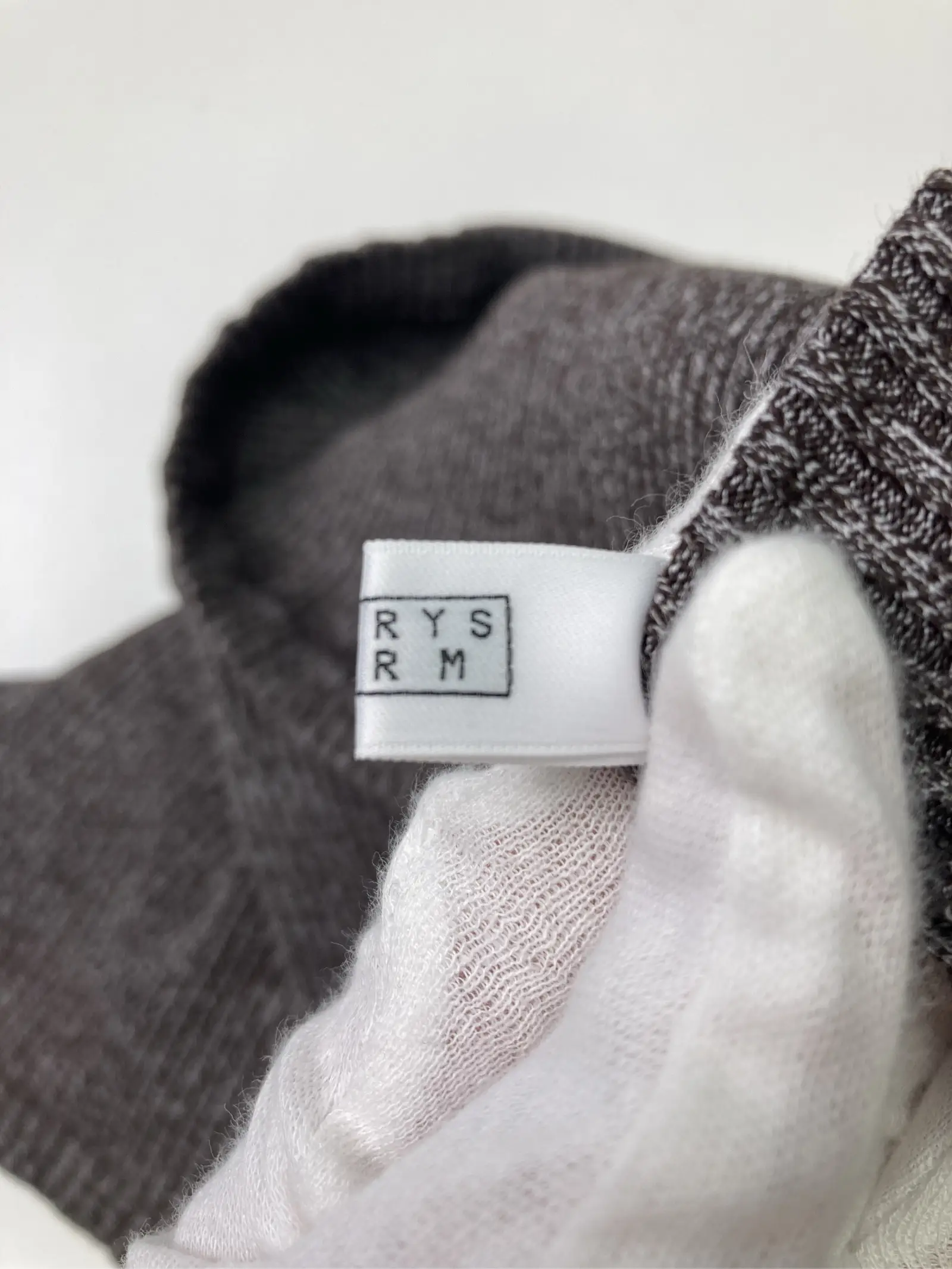 https://r2-worker.digdig.jp/product/94dfd950-8532-4107-8abf-39aca5088f3f/440e4b71-9d8d-4f93-8f64-2c44db59ba63