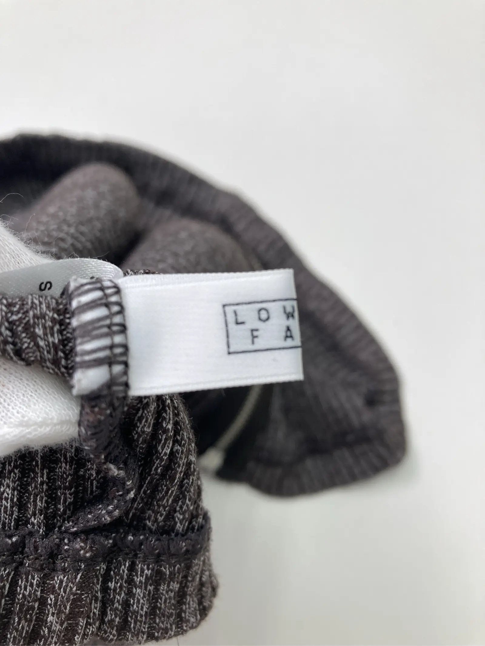 https://r2-worker.digdig.jp/product/94dfd950-8532-4107-8abf-39aca5088f3f/60e9ca37-e777-474c-a17e-ffe7bc93080a