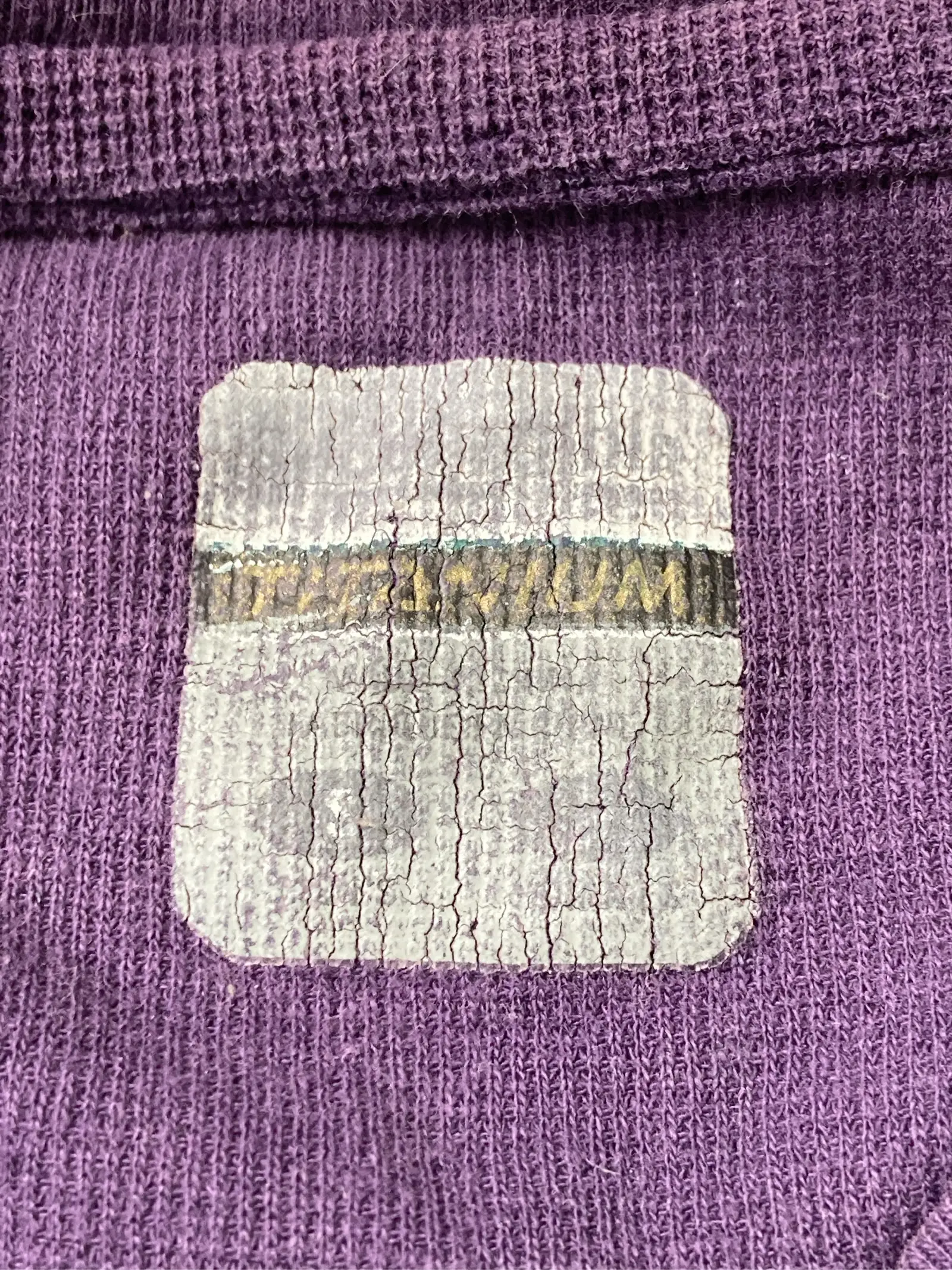 https://r2-worker.digdig.jp/product/94e007d7-a011-47ec-9ad9-e67507810393/6c6d89b9-f5e4-4f8f-9e1a-dbad620b74ae