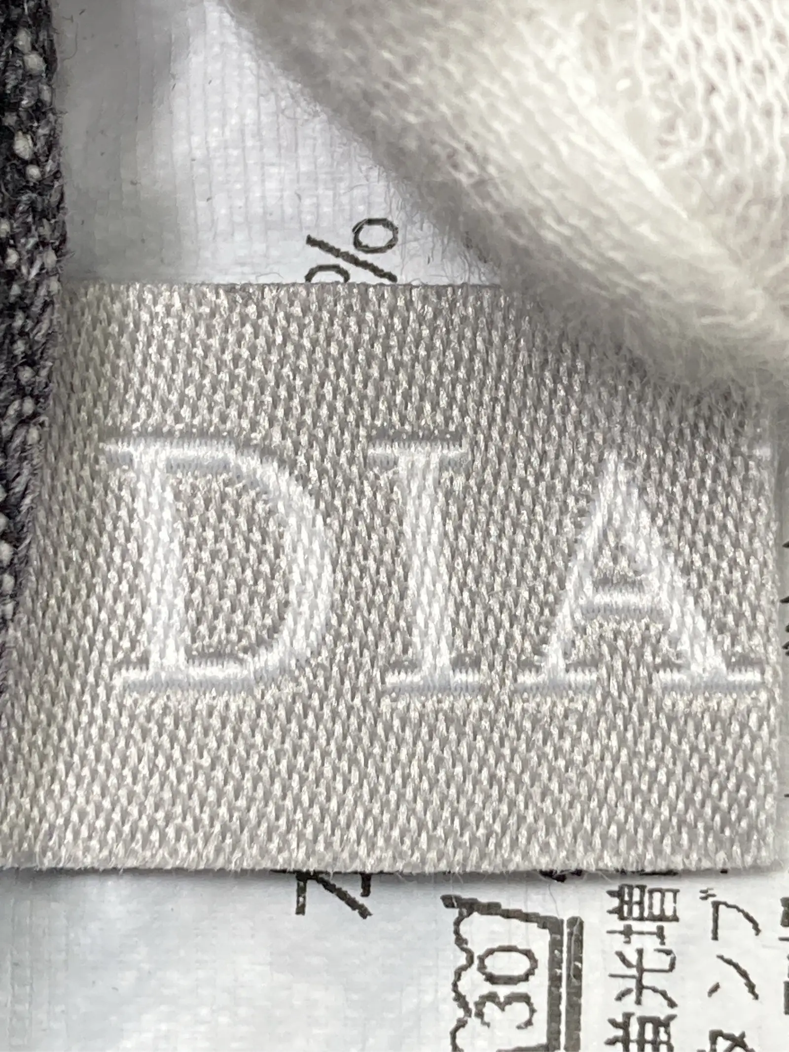 https://r2-worker.digdig.jp/product/94e13cba-79ea-4ba2-96fa-c8f9b75aaa57/1524d33f-972d-41ec-a8f6-ef14b3865e4f