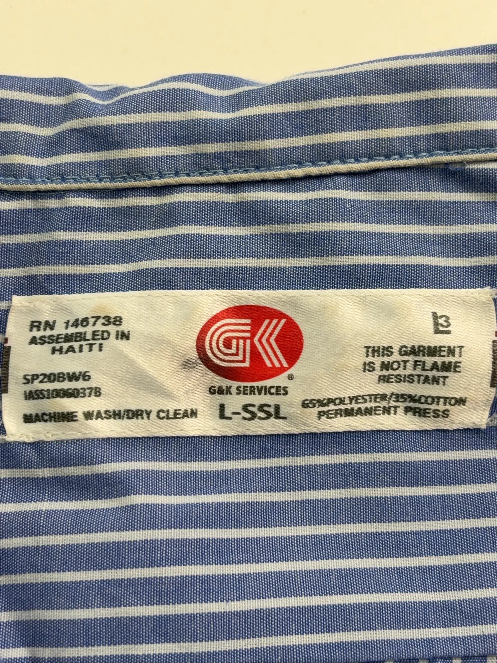 https://r2-worker.digdig.jp/product/94e1f4c0-c004-40ba-8651-728c217bd8bf/50def0e6-13ab-47da-90a7-8db437e26a3b