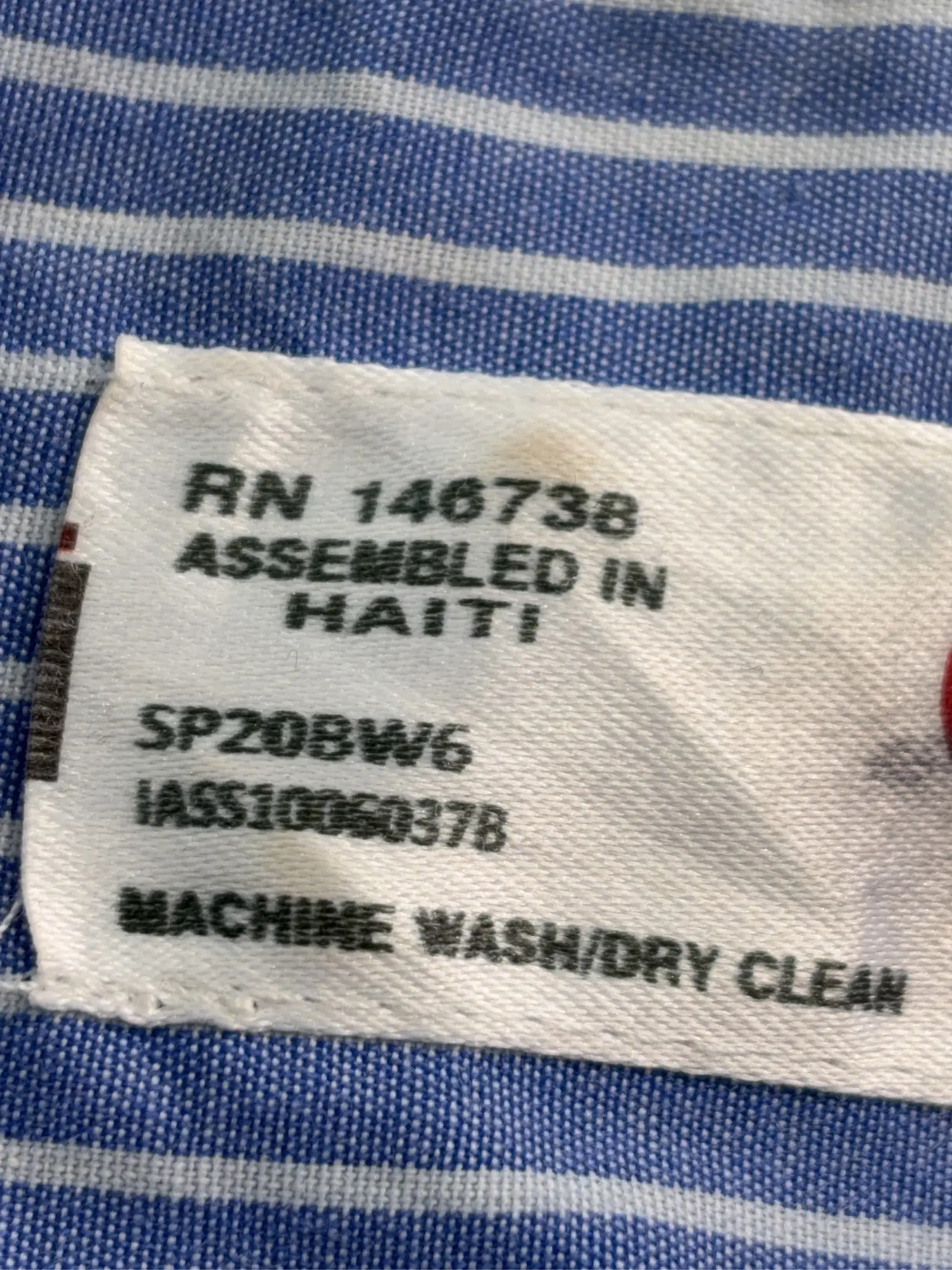 https://r2-worker.digdig.jp/product/94e1f4c0-c004-40ba-8651-728c217bd8bf/5d199119-e575-4b87-b679-b5774e755e7a