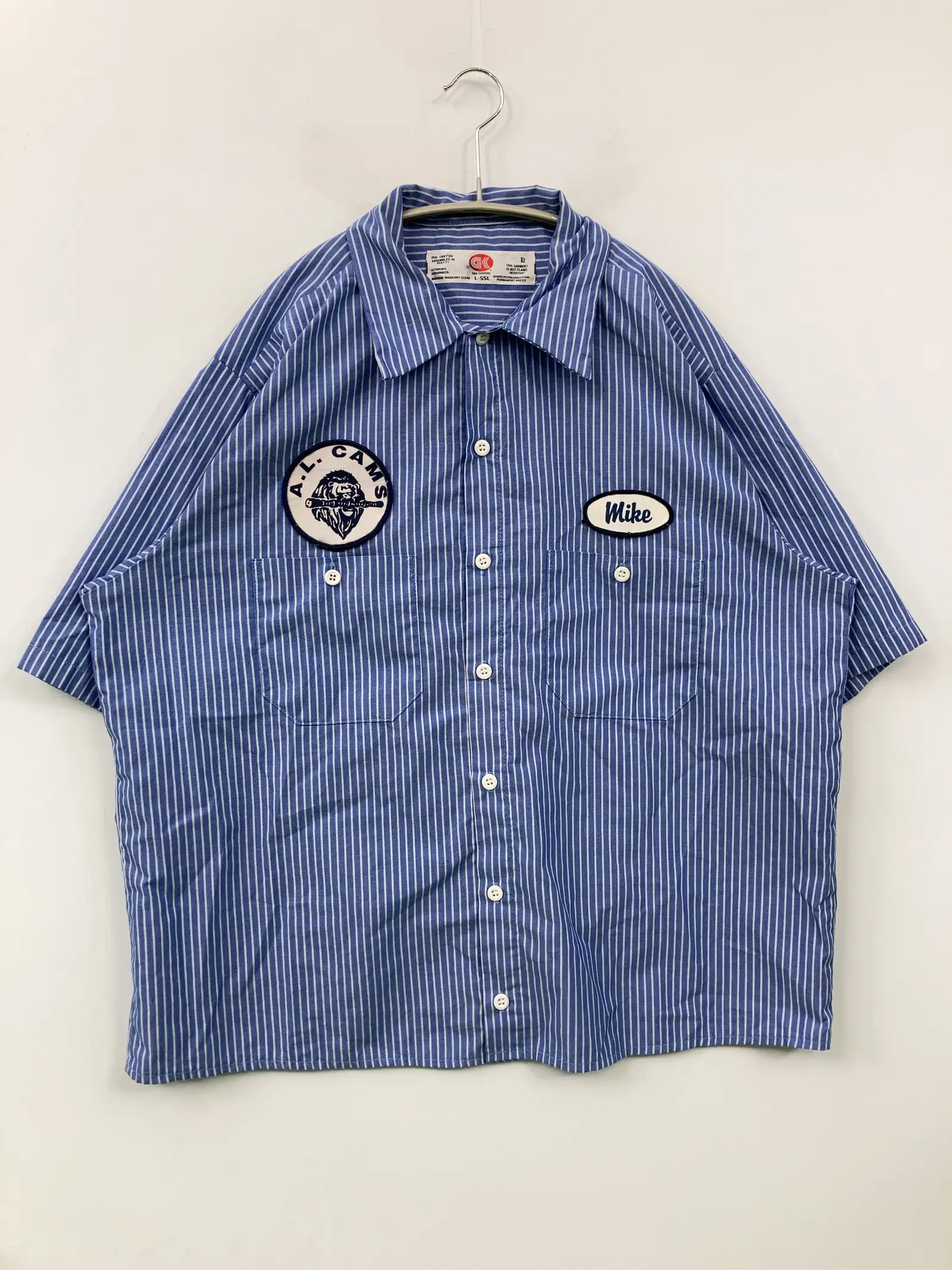 https://r2-worker.digdig.jp/product/94e1f4c0-c004-40ba-8651-728c217bd8bf/fc36c520-1bf0-419f-9e72-9547781bbb94