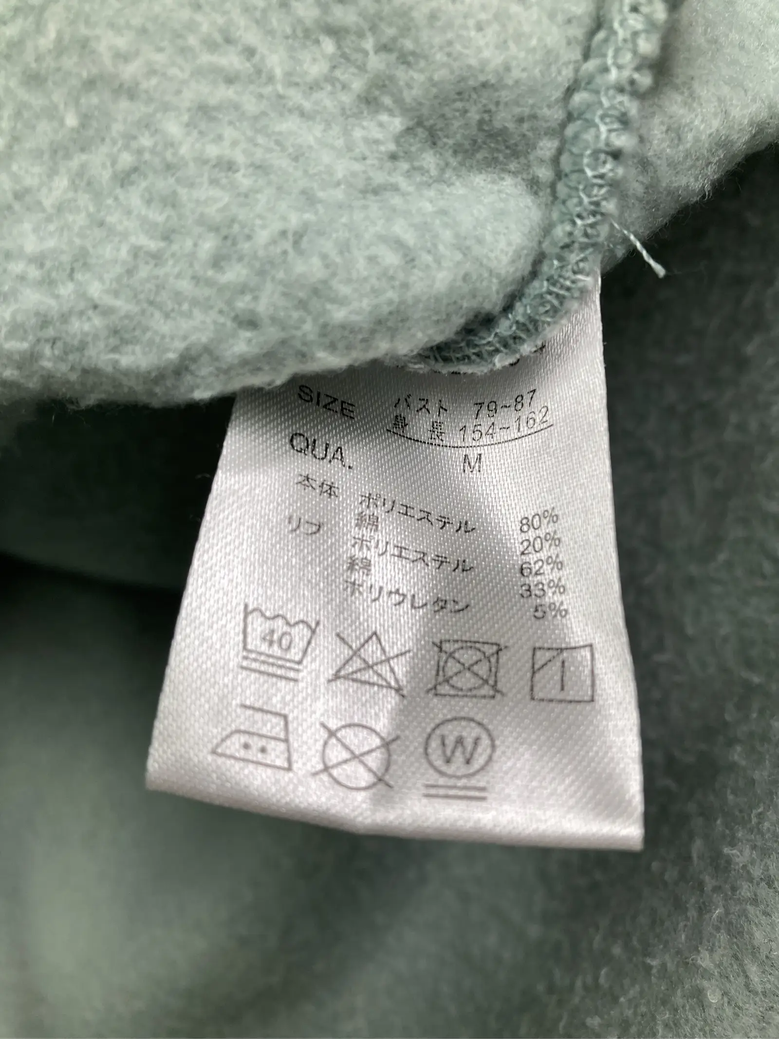 https://r2-worker.digdig.jp/product/94e41aa8-b67d-4266-acff-d30eecd6e344/73c341d5-a0f8-4546-9055-4489b9160c53