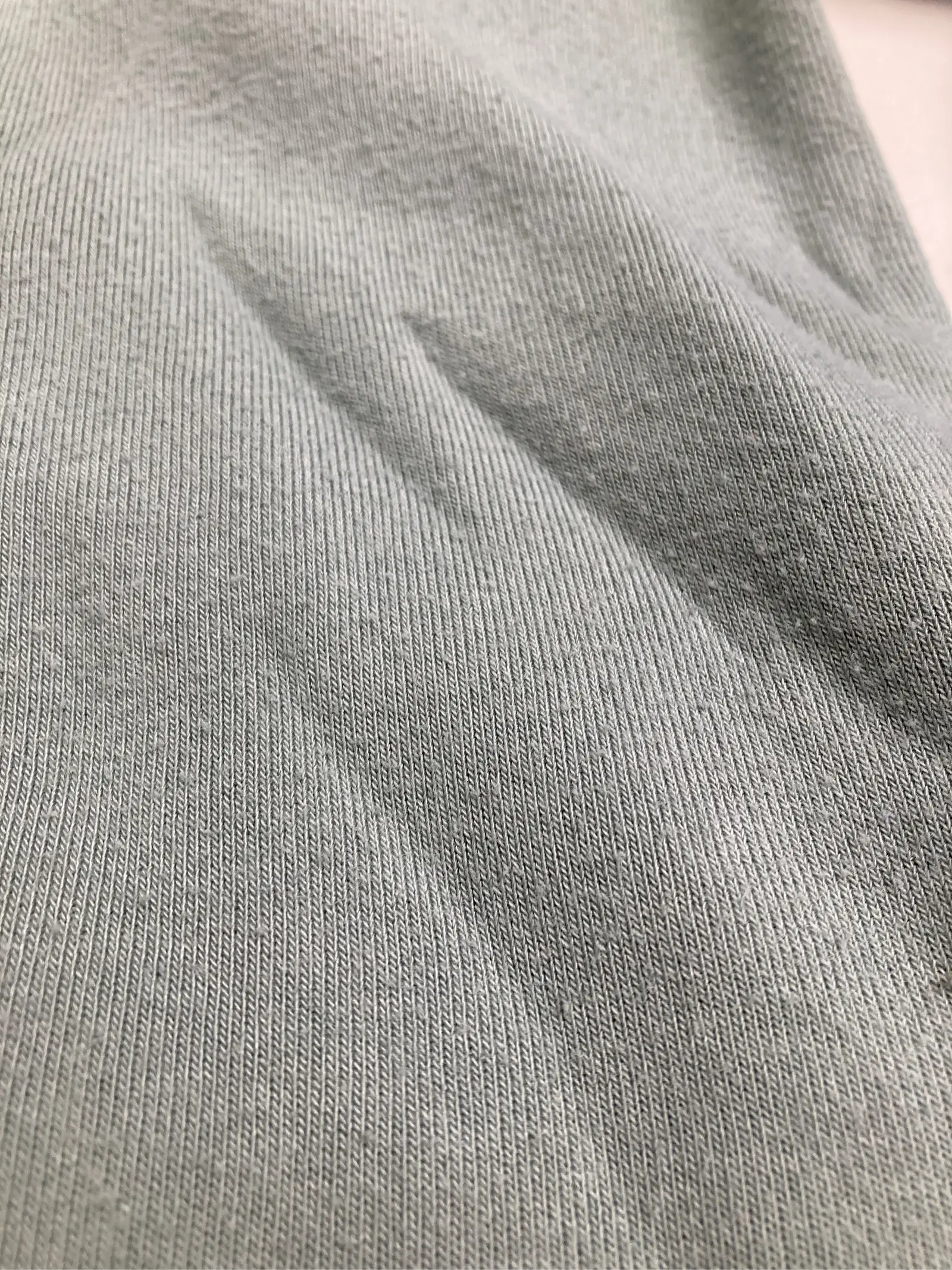 https://r2-worker.digdig.jp/product/94e41aa8-b67d-4266-acff-d30eecd6e344/b873229a-1676-4325-966a-9be286994881