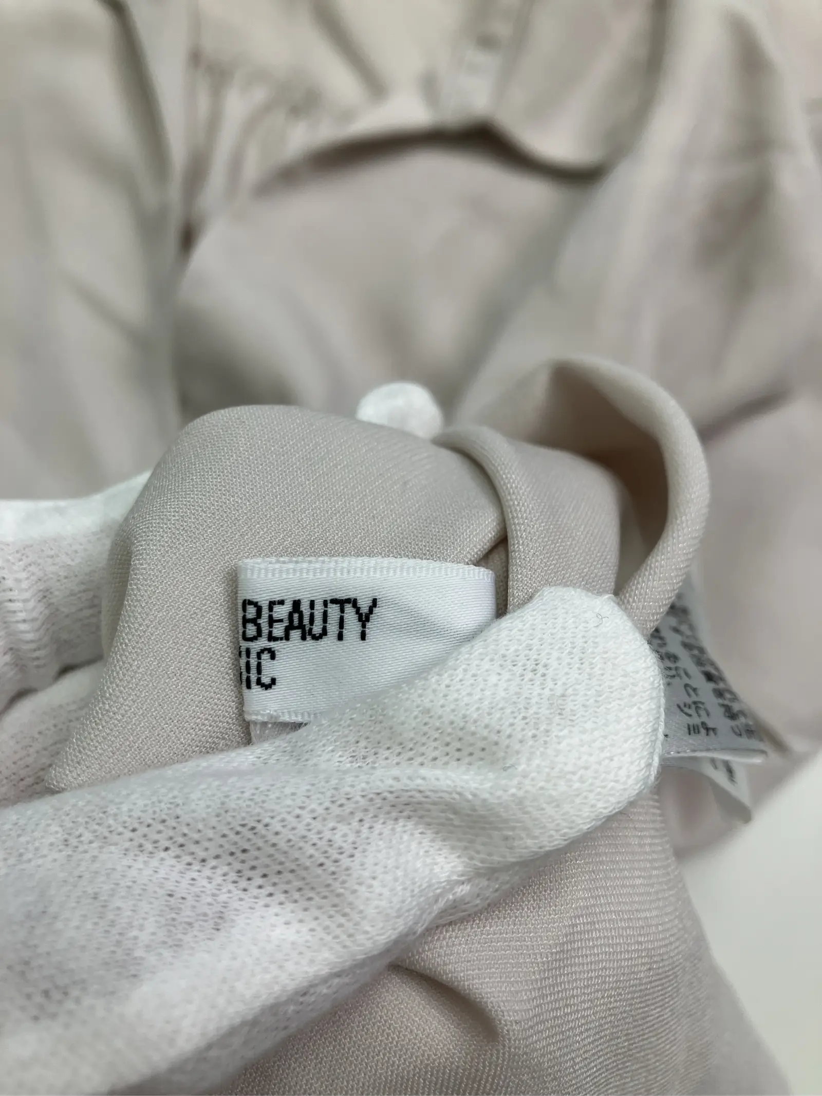 https://r2-worker.digdig.jp/product/94e4bc85-3a6d-49bd-87a3-fe7bef7b189b/42cdeb9e-dab9-4e1c-8fe9-620361822e53