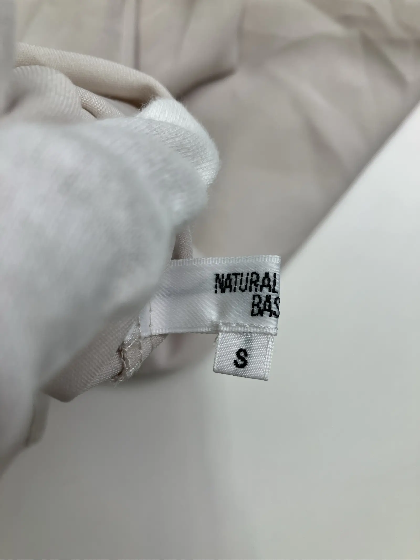 https://r2-worker.digdig.jp/product/94e4bc85-3a6d-49bd-87a3-fe7bef7b189b/5100c2a5-ad60-4921-95c3-532721be786f