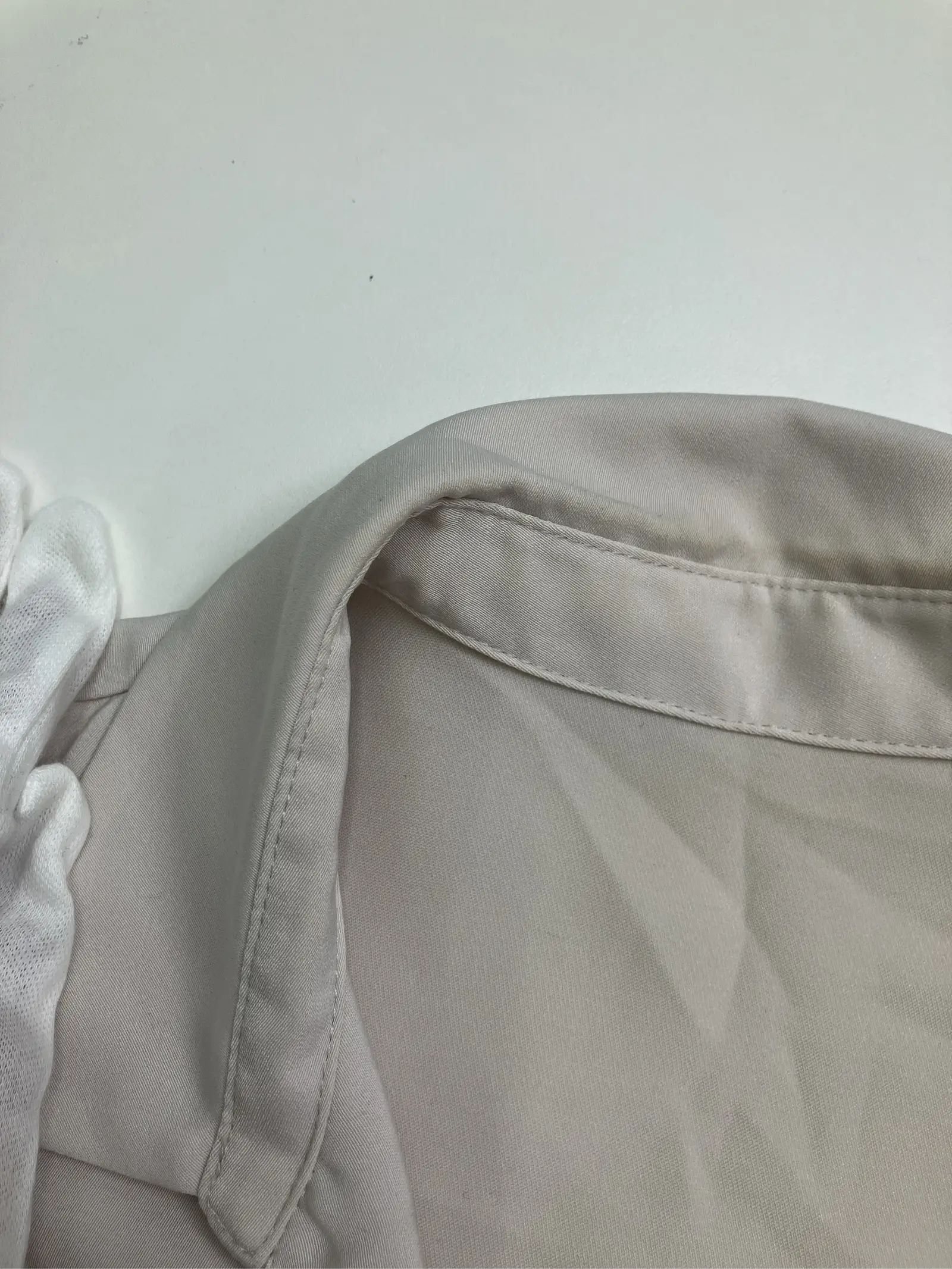 https://r2-worker.digdig.jp/product/94e4bc85-3a6d-49bd-87a3-fe7bef7b189b/70a90287-666a-4b78-8584-2f2f5a69f240