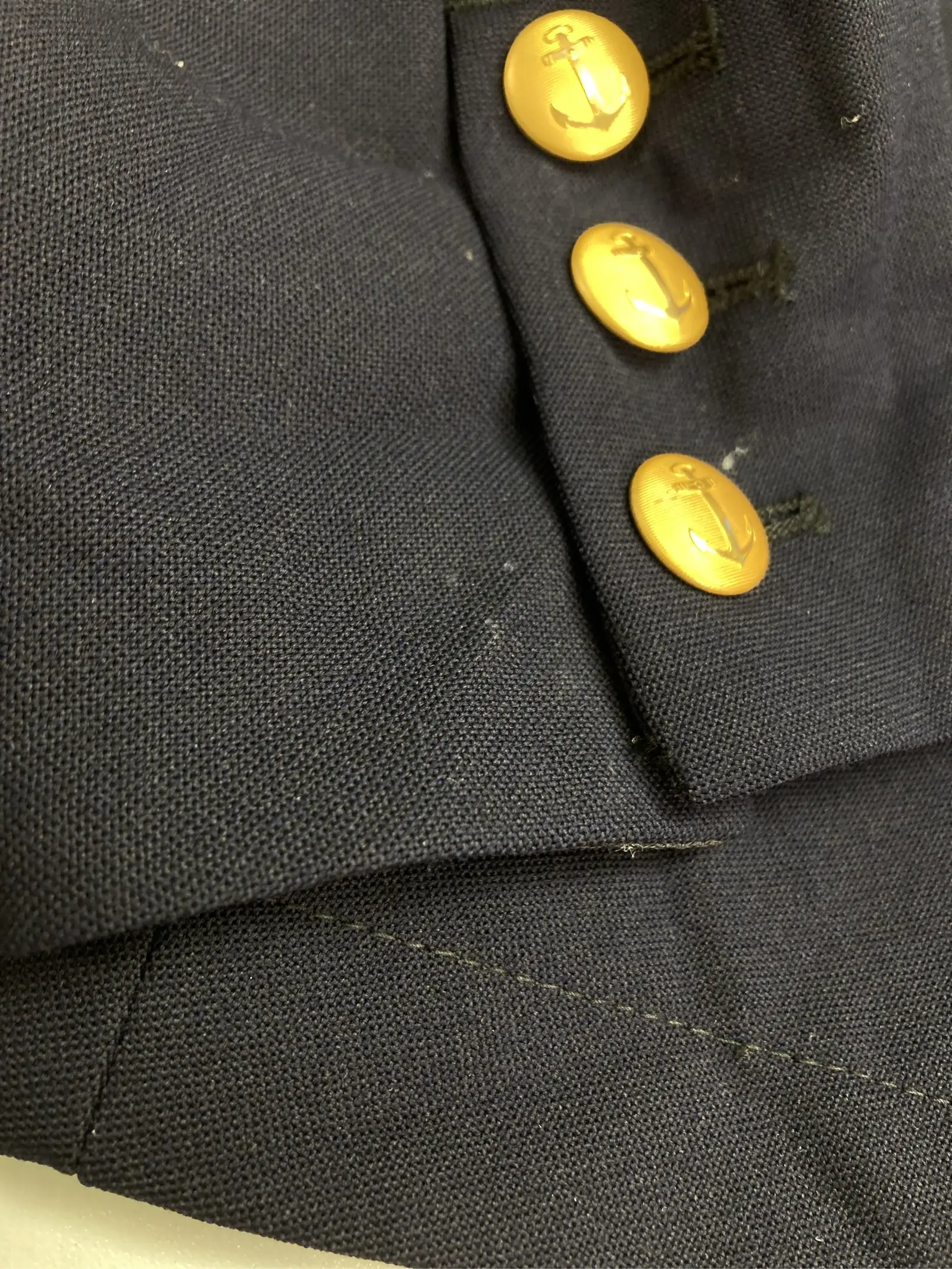 https://r2-worker.digdig.jp/product/94e605a5-8f4b-4c27-b382-386c373ed164/00c9f230-a20e-49b9-af64-d6c341022143
