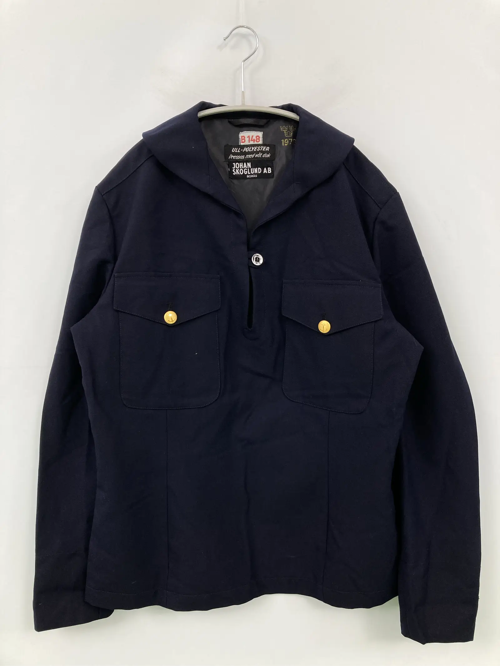 https://r2-worker.digdig.jp/product/94e605a5-8f4b-4c27-b382-386c373ed164/0b1727fb-d842-42e1-b1c0-ed5ff3e9a340
