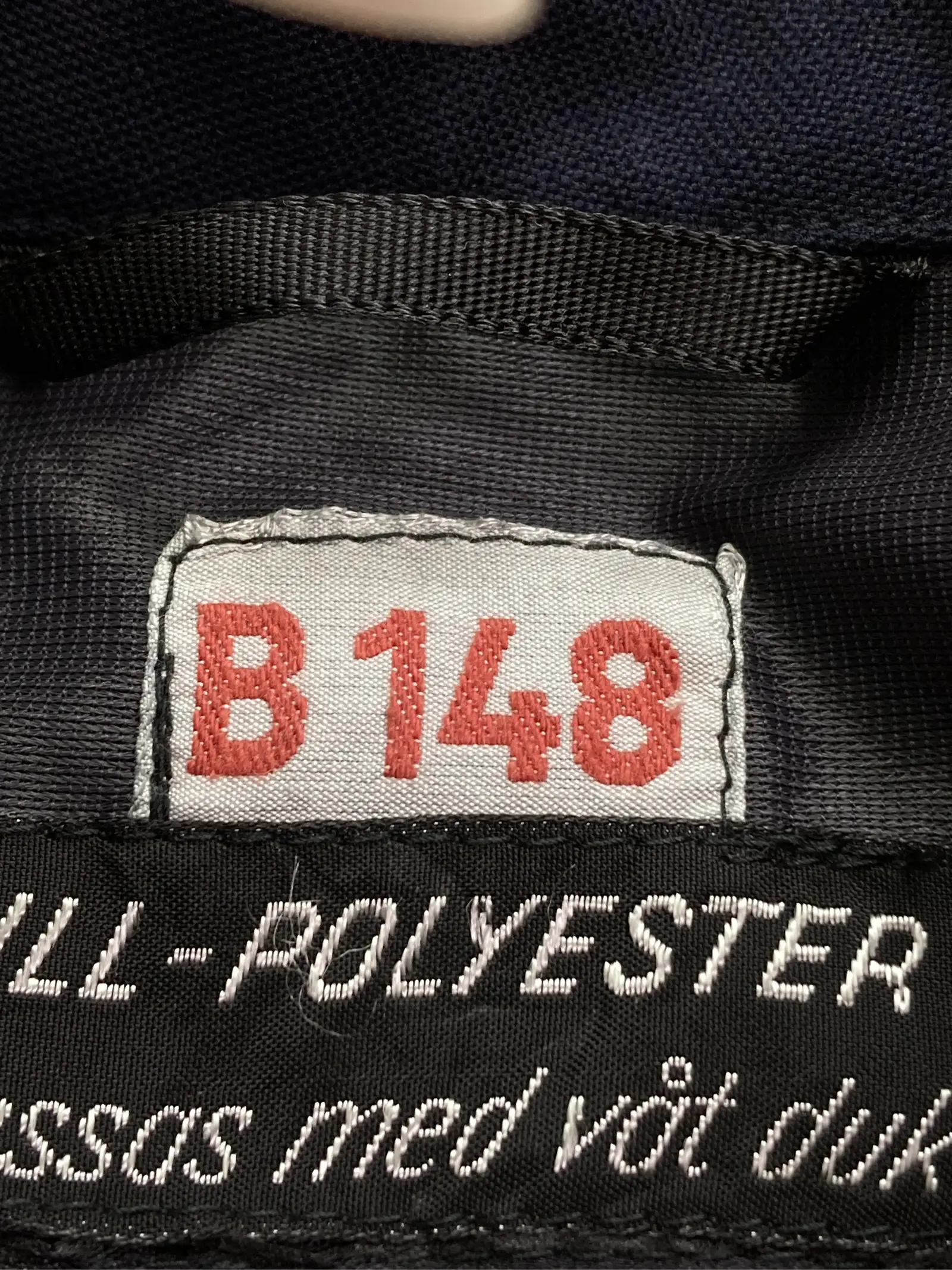 https://r2-worker.digdig.jp/product/94e605a5-8f4b-4c27-b382-386c373ed164/18c4f64b-fd04-4a0d-9419-6e86a3bcee0b