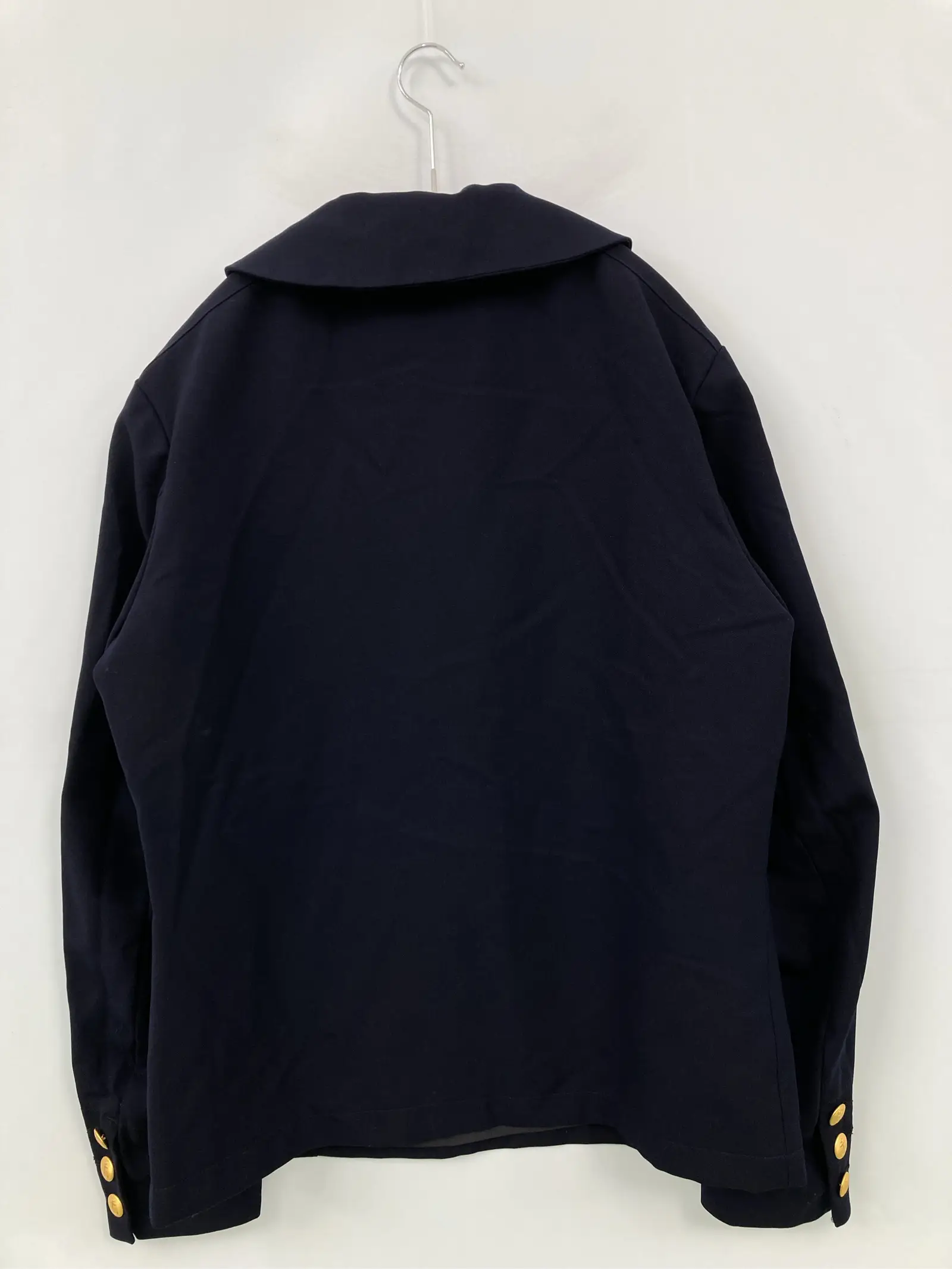 https://r2-worker.digdig.jp/product/94e605a5-8f4b-4c27-b382-386c373ed164/abb24147-d18d-4b58-87ce-629be53bbc6c