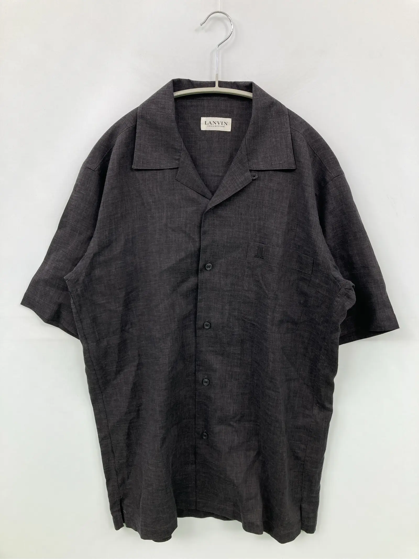 https://r2-worker.digdig.jp/product/94e62f8a-2528-4a63-a6ba-e1639e88a673/f2d943db-0e1e-42ba-b459-af105ed6b570