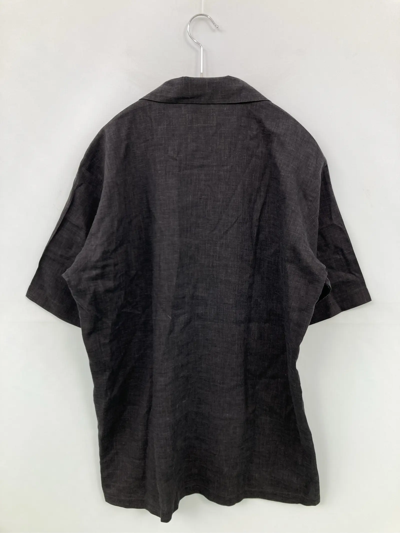 https://r2-worker.digdig.jp/product/94e62f8a-2528-4a63-a6ba-e1639e88a673/f72758f9-7fba-4b3d-82b8-f753e316a488